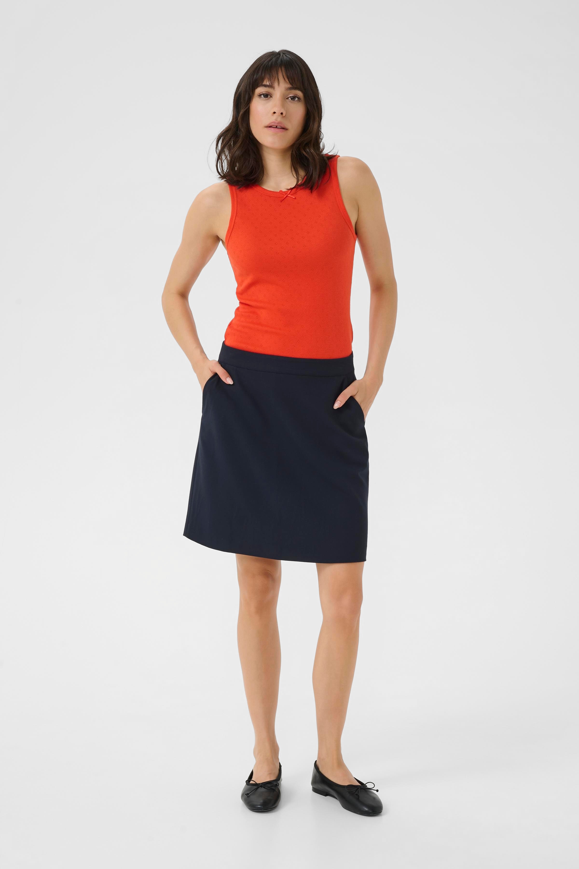 KAelia Top LOOKBOOK FRONT 10509972-171558