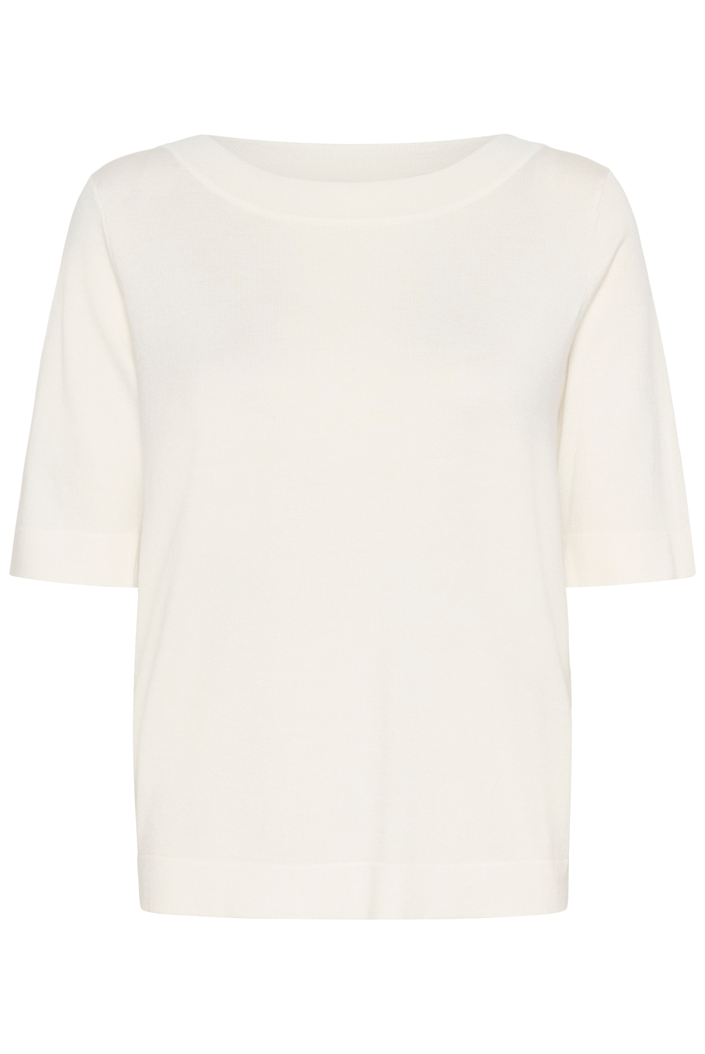 KAlizza Pullover PACK FRONT 10510252-110602