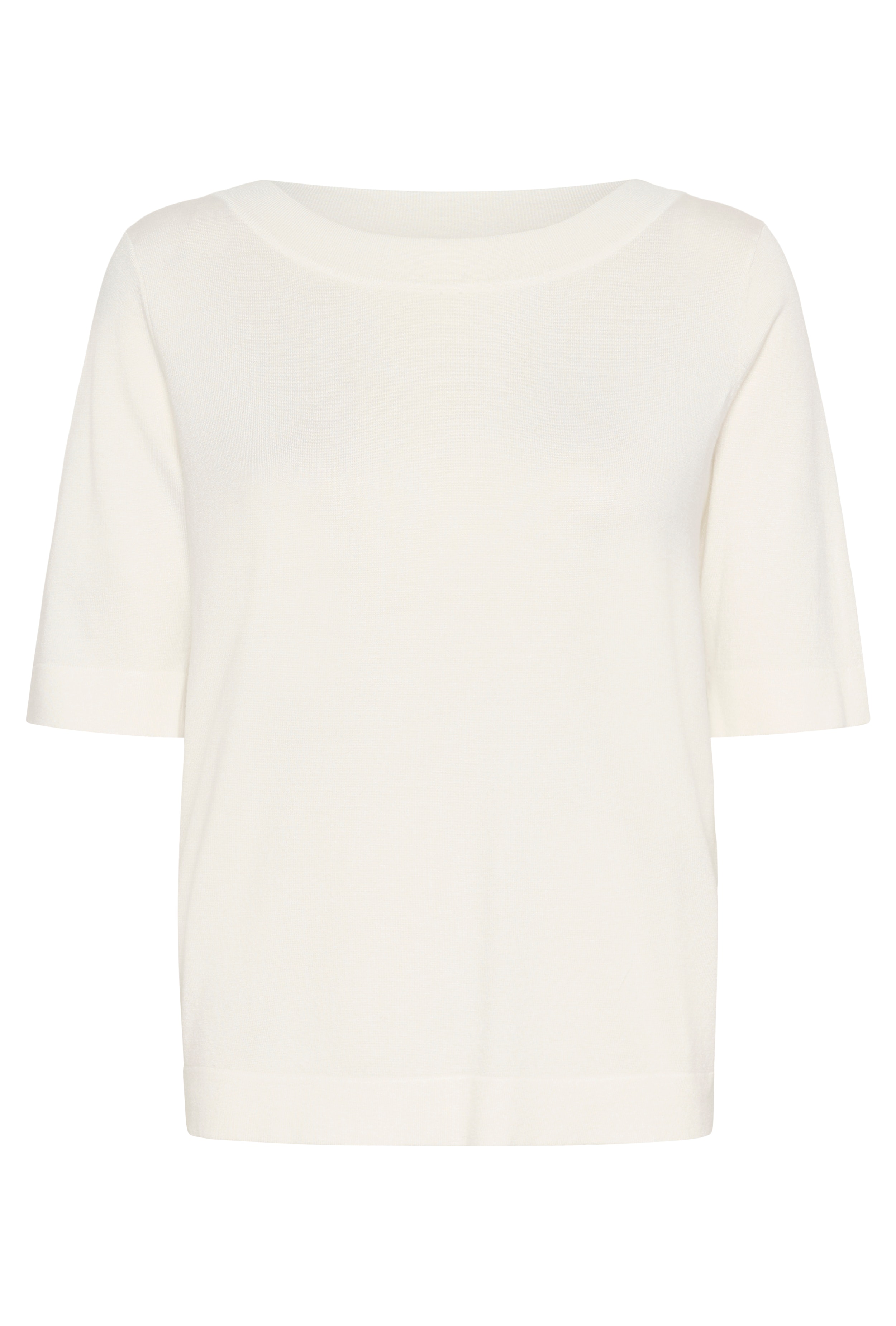 KAlizza Pullover PACK FRONT 10510252-110602