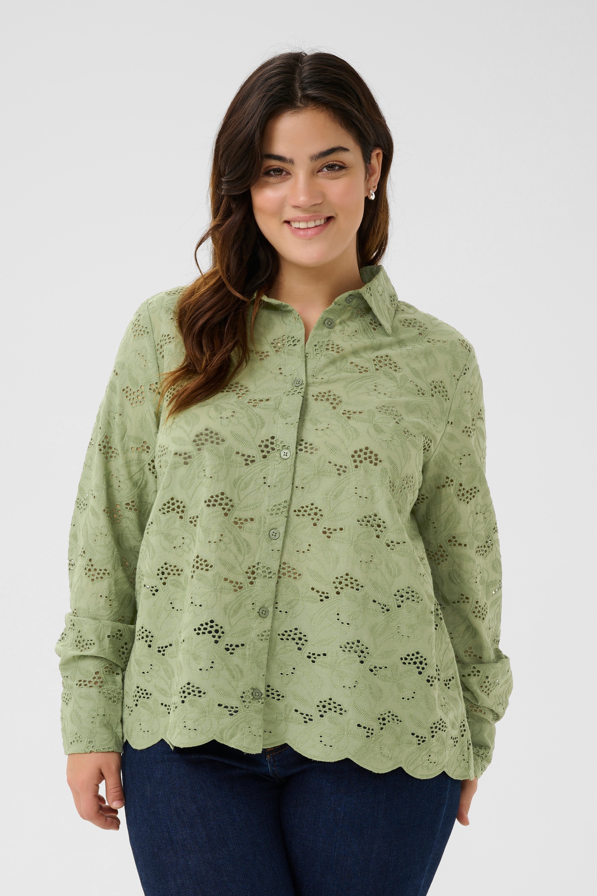 KCtiara Hemd LOOKBOOK FRONT 10583520-170115