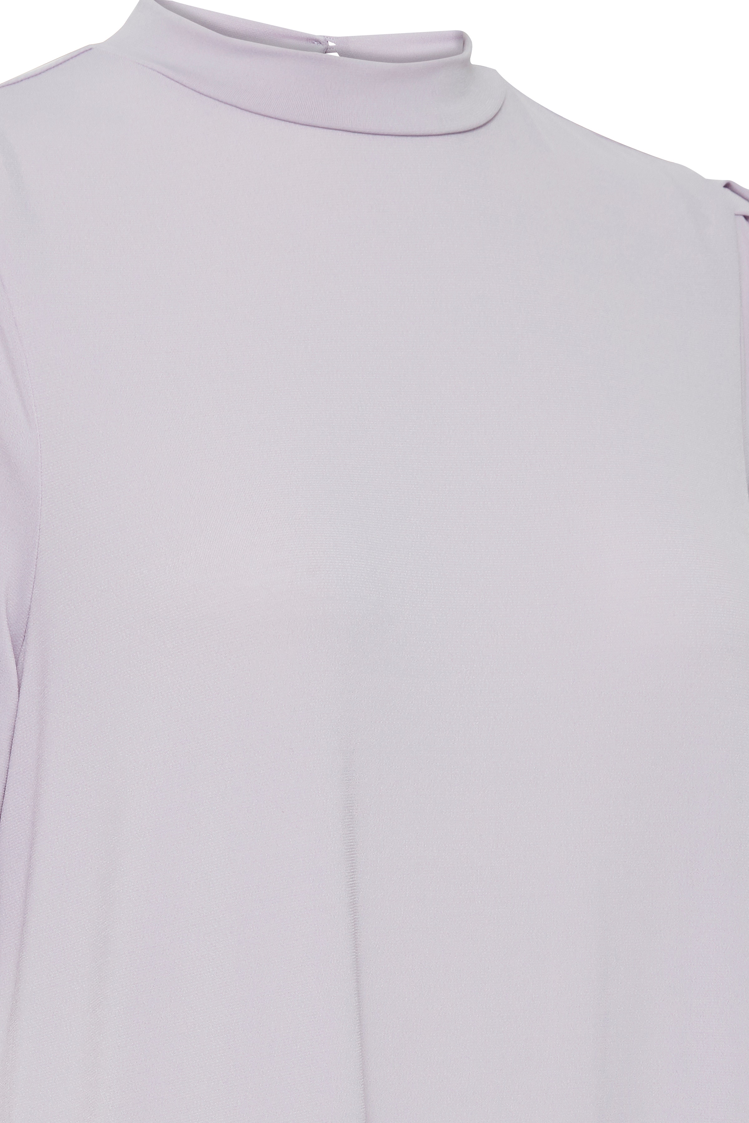 Jerseykjole PACK DETAIL 20114106-143710