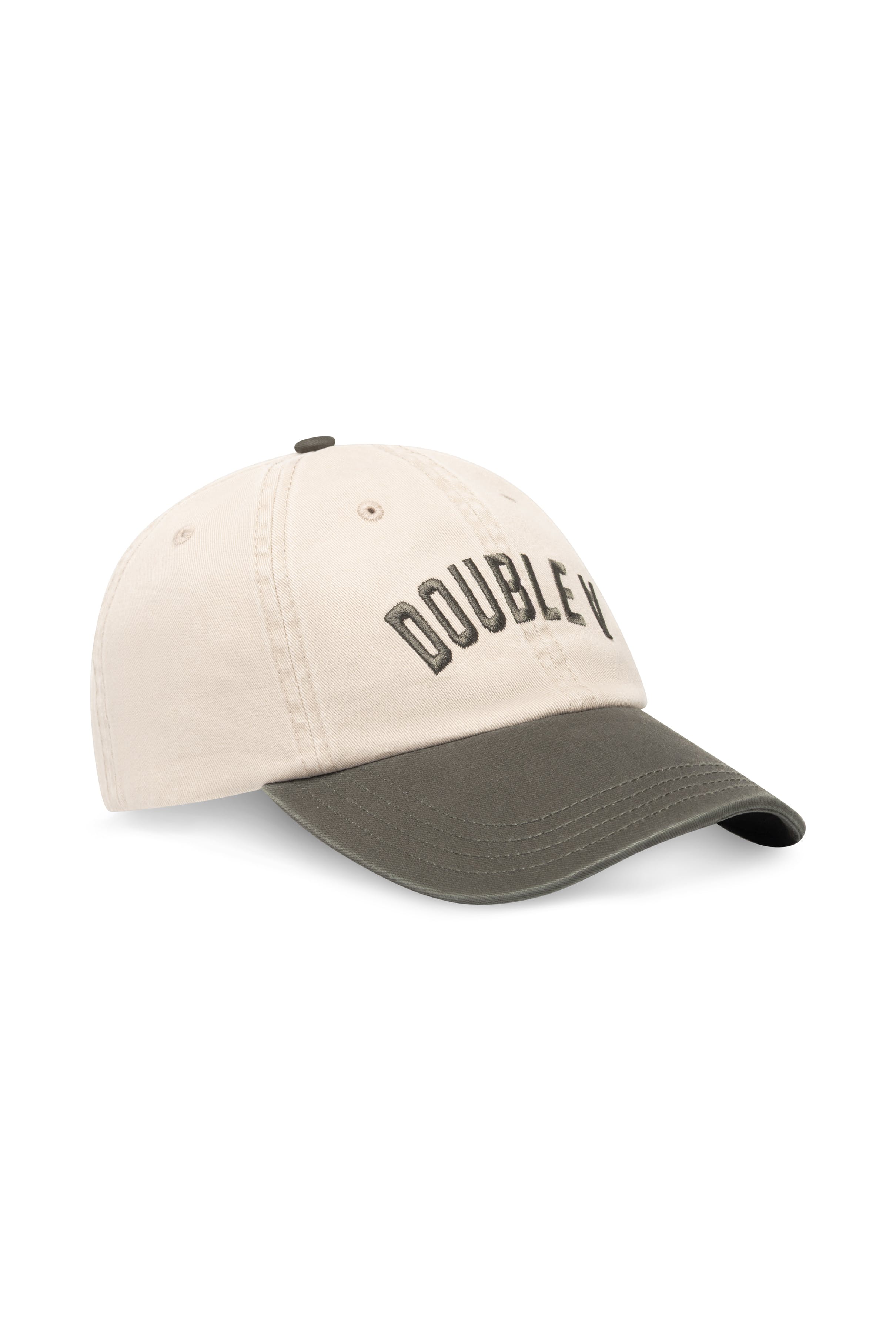 WWDouble Kasket PACK FRONT 30251932-304454