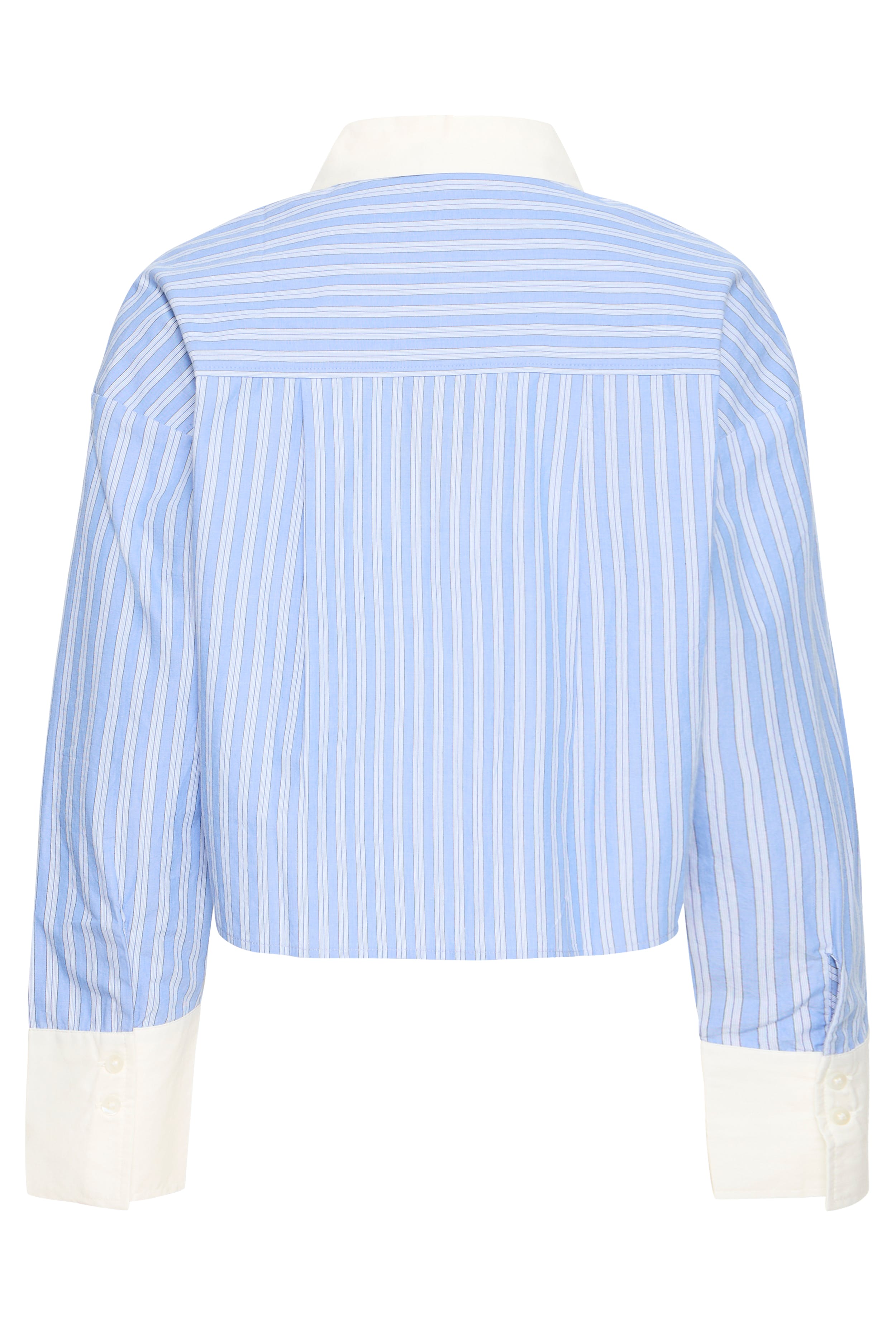 FRRICKY Skjorte PACK BACK 20617417-900003947