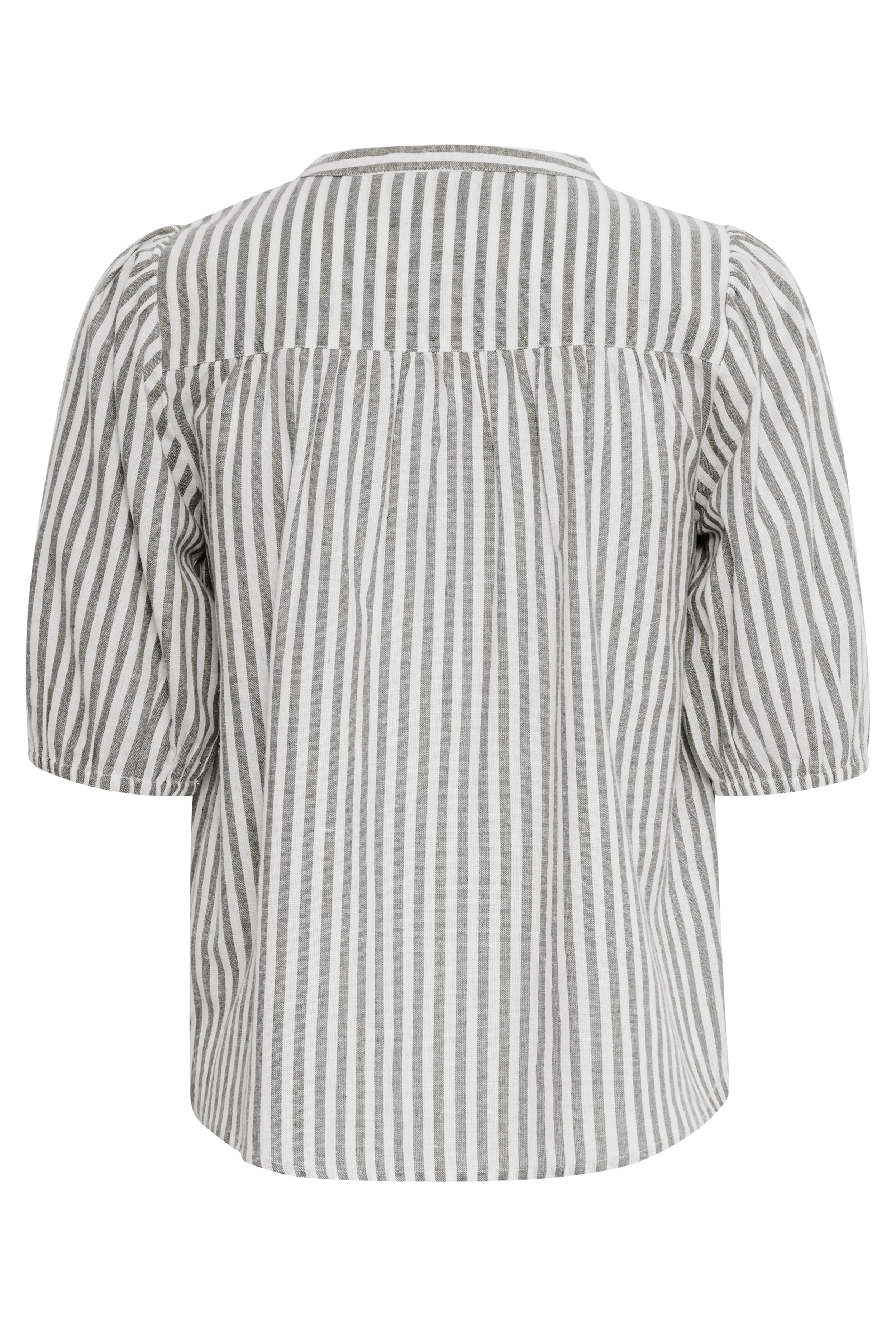 FXBONNIE Bluse PACK BACK 20615304-200116