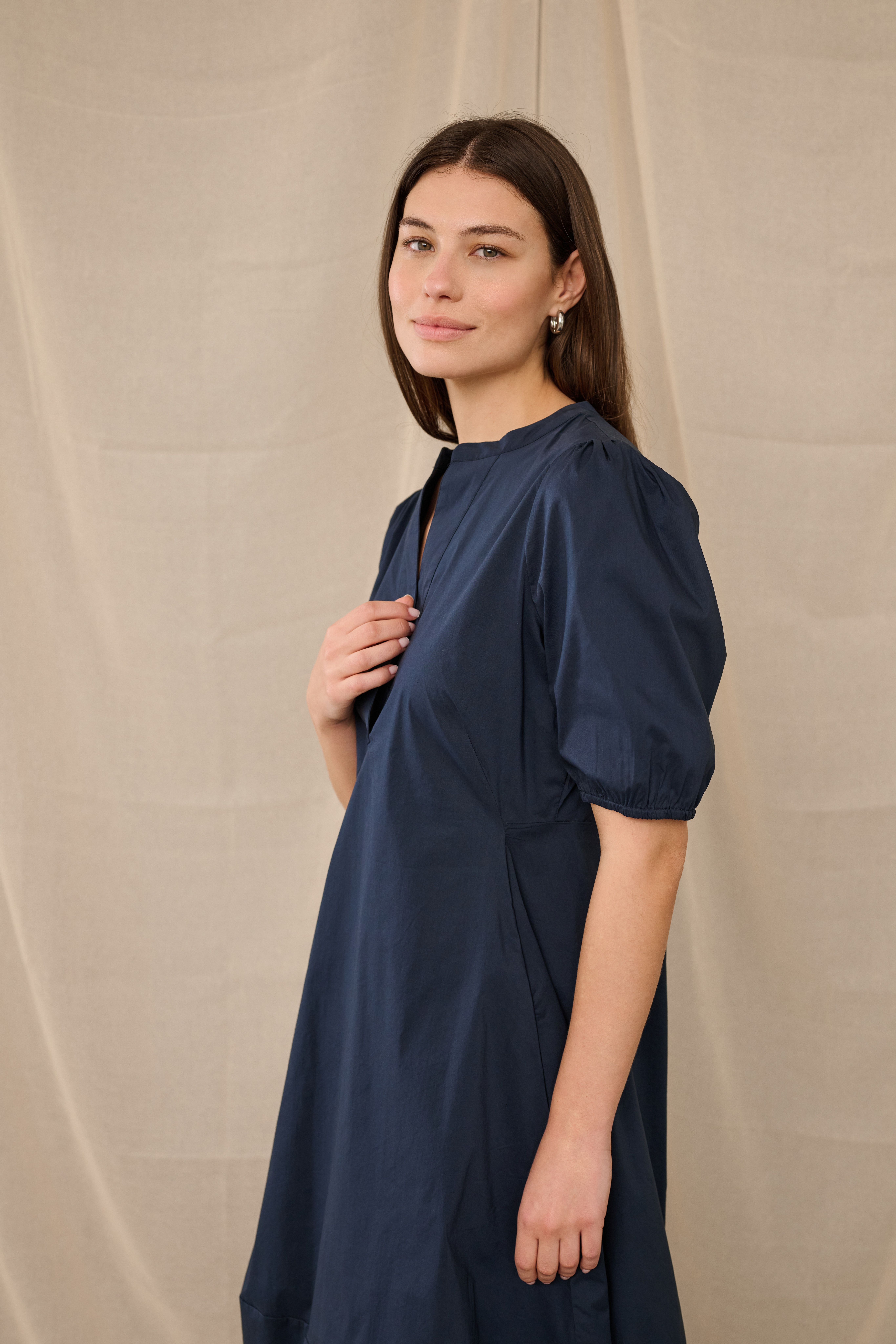 CUantoinett Kleid LOCATION NONE 50110038-193921