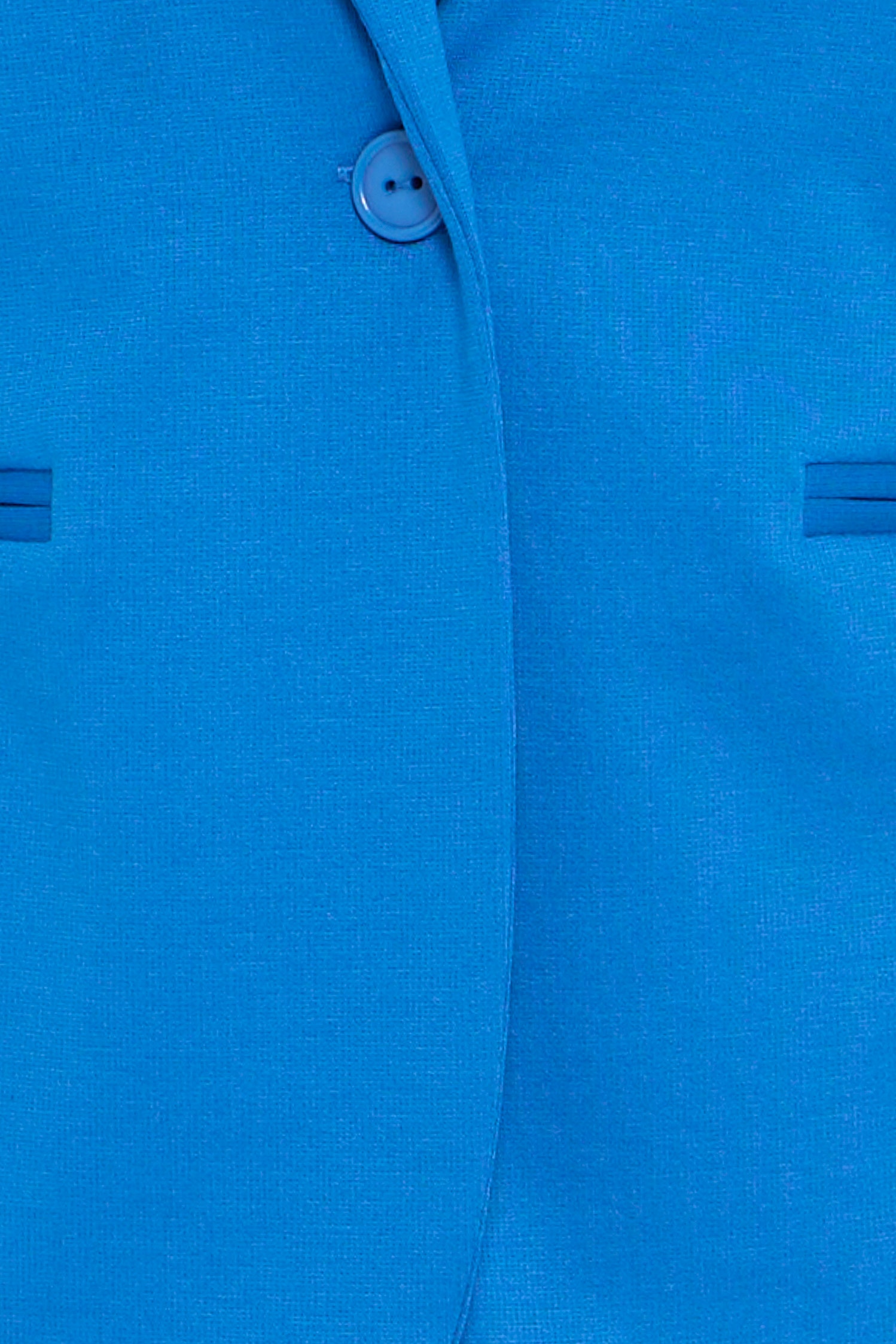 IHKATE Blazer PACK DETAIL 20101801-194053