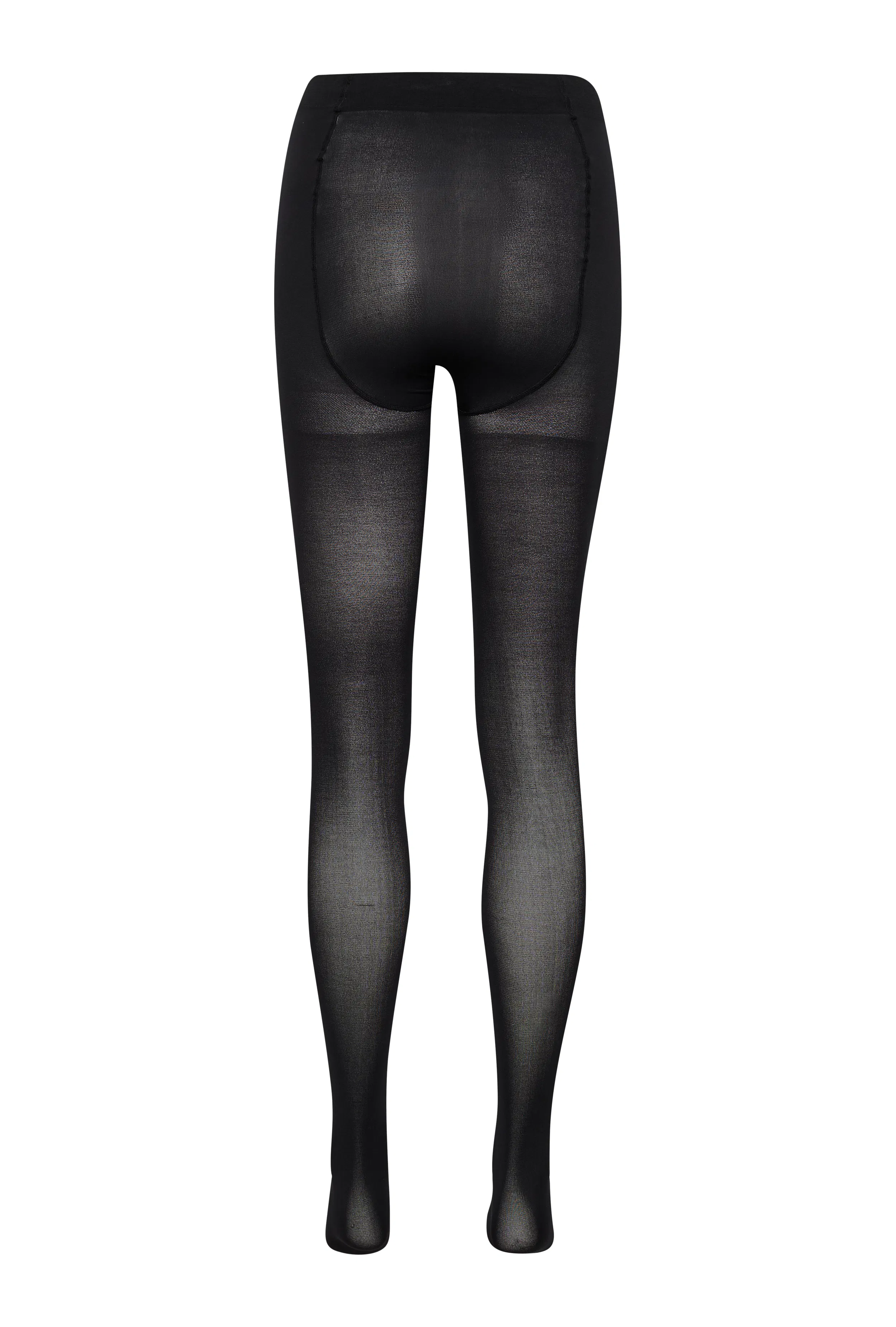 InWear Strømpebukser PACK FRONT 30107105-194008