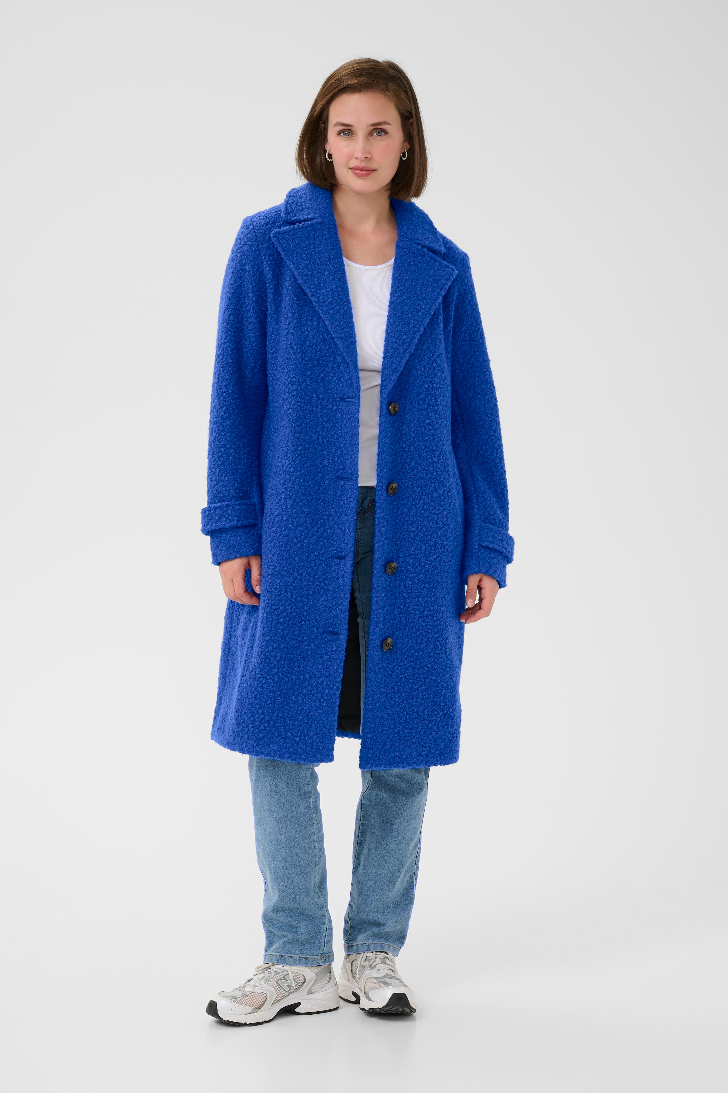 KAanne Frakke LOOKBOOK FRONT 10506924-193952