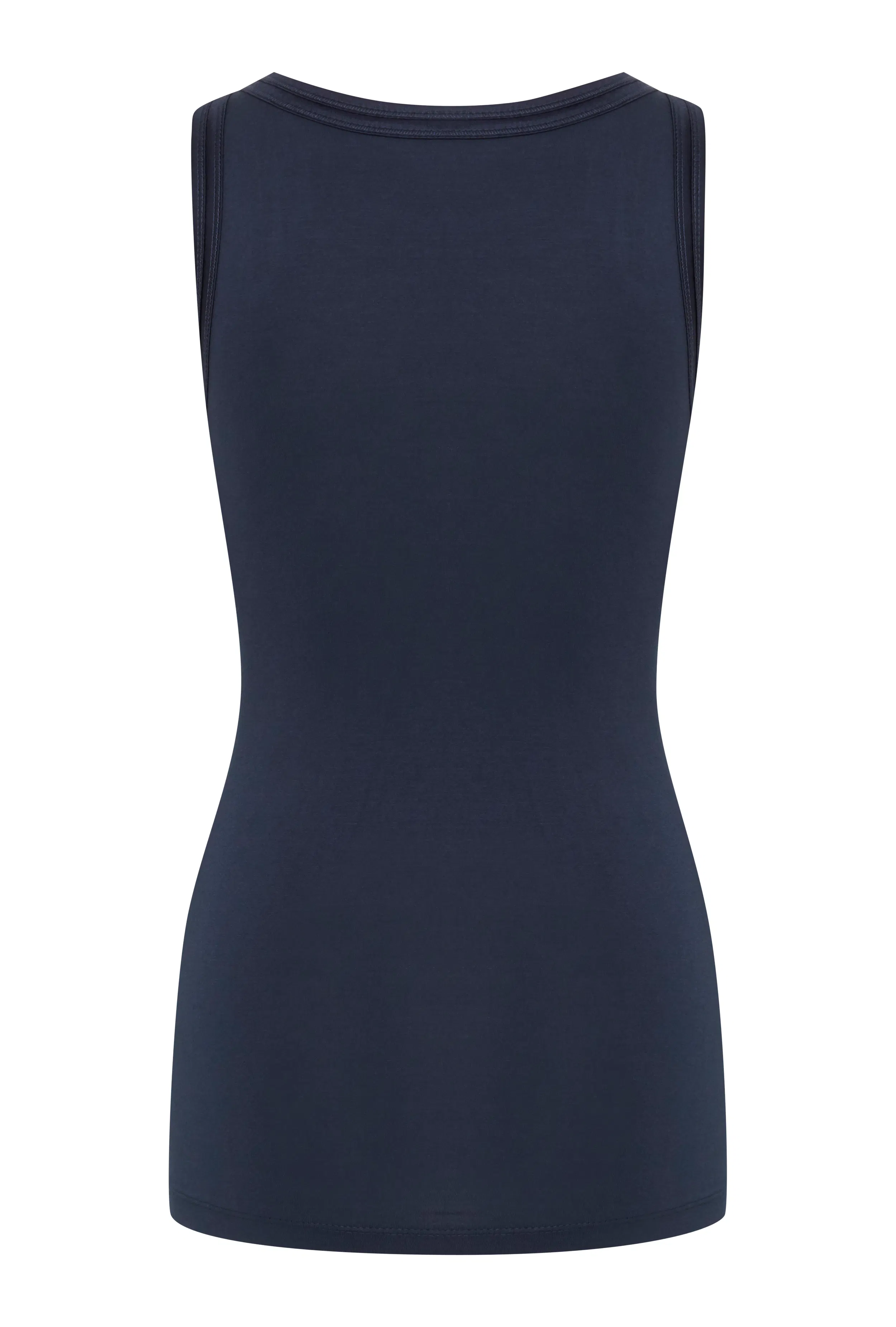 FRZULU Top PACK FRONT 600244-60468