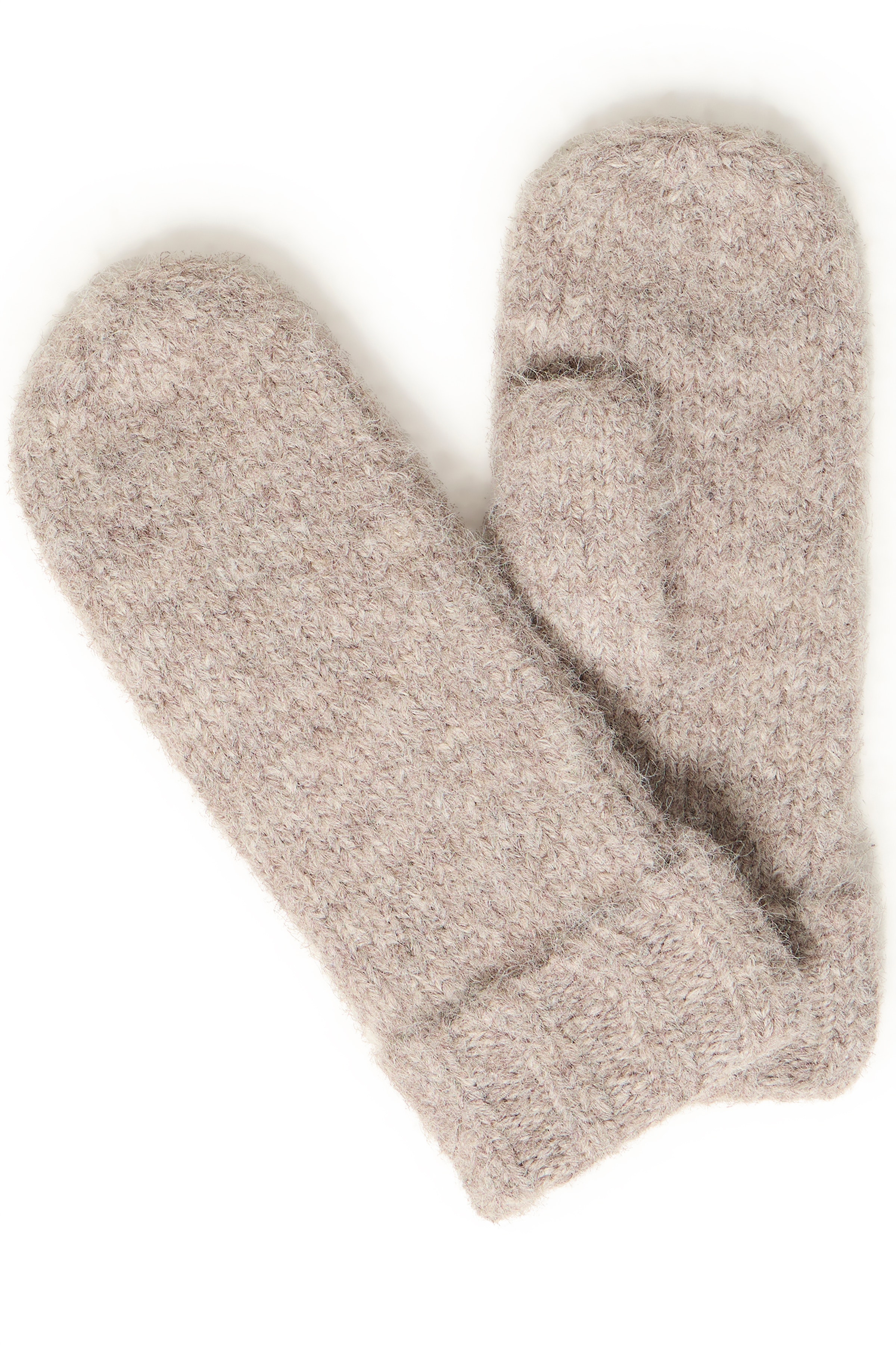 IAMONA Gloves PACK FRONT 20124763-1304011