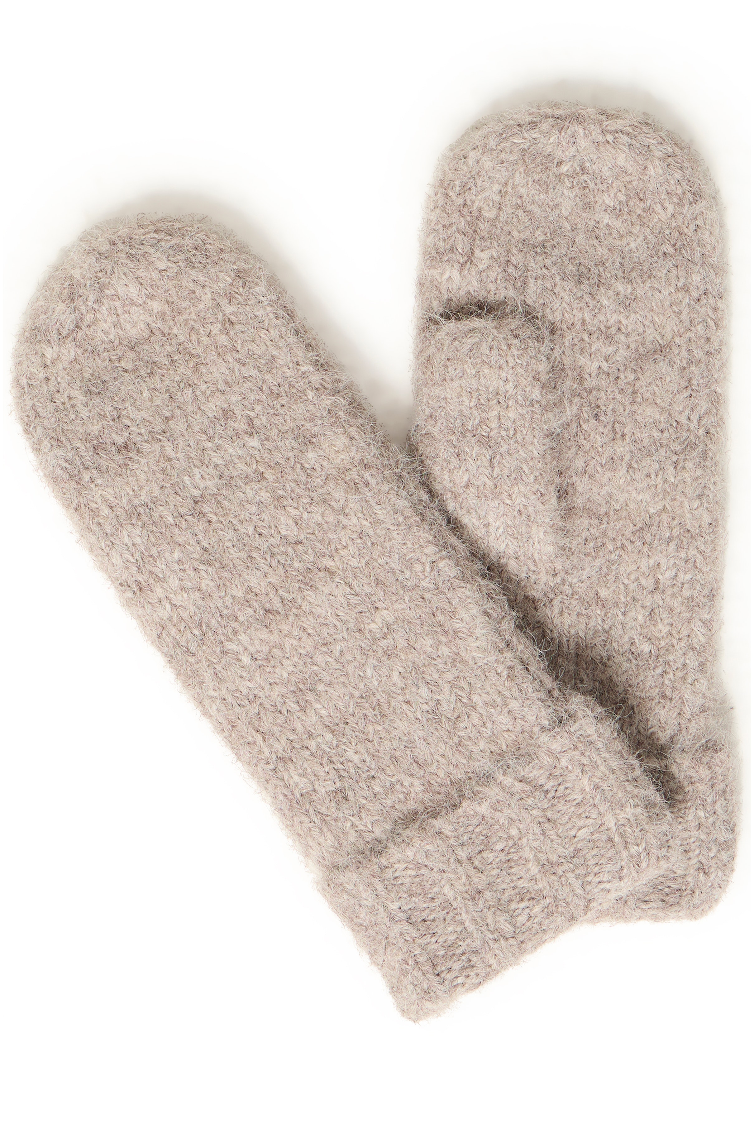IAMONA Handskar PACK FRONT 20124763-183937