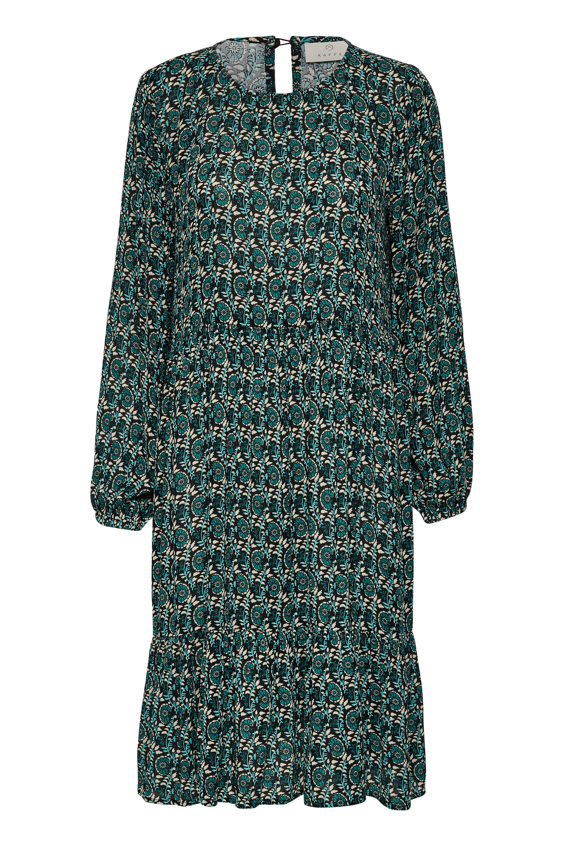 KAkarina KlÃ¤nning PACK FRONT 10507938-104894