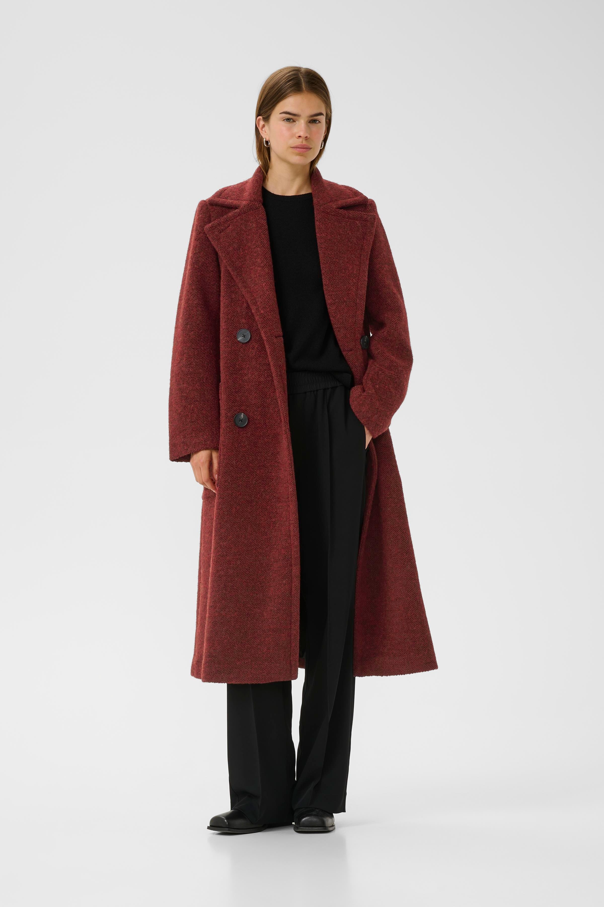 YumIW Kappa LOOKBOOK FRONT 30110615-1915351