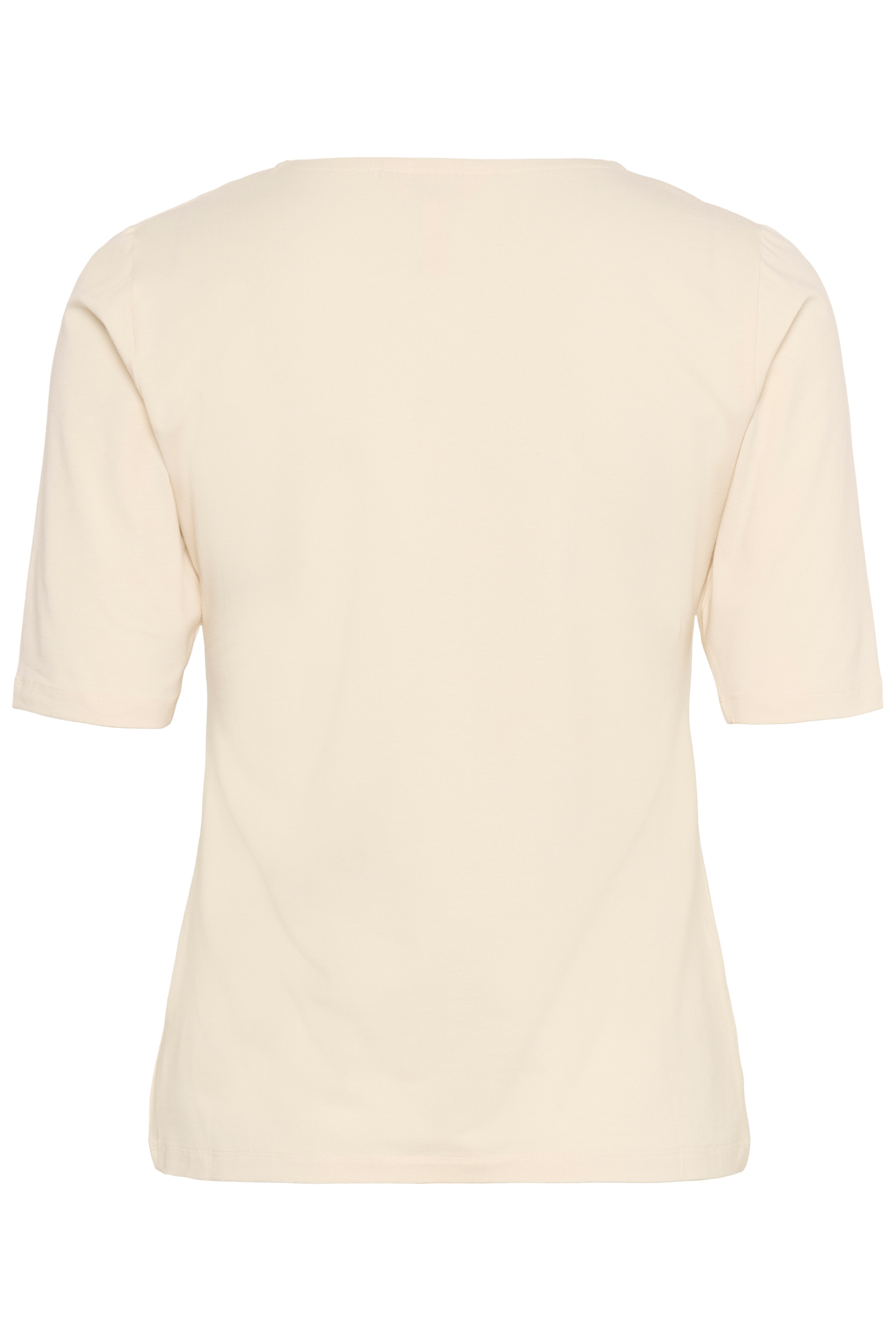 NemiPW T-shirt PACK BACK 30309861-120304