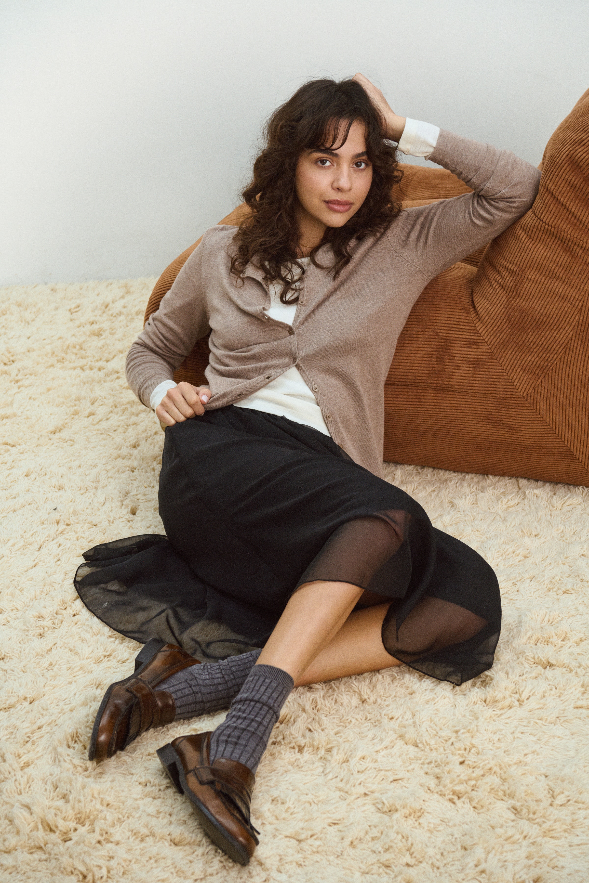 CoralSZ Nederdel LOCATION NONE 30510620-193911