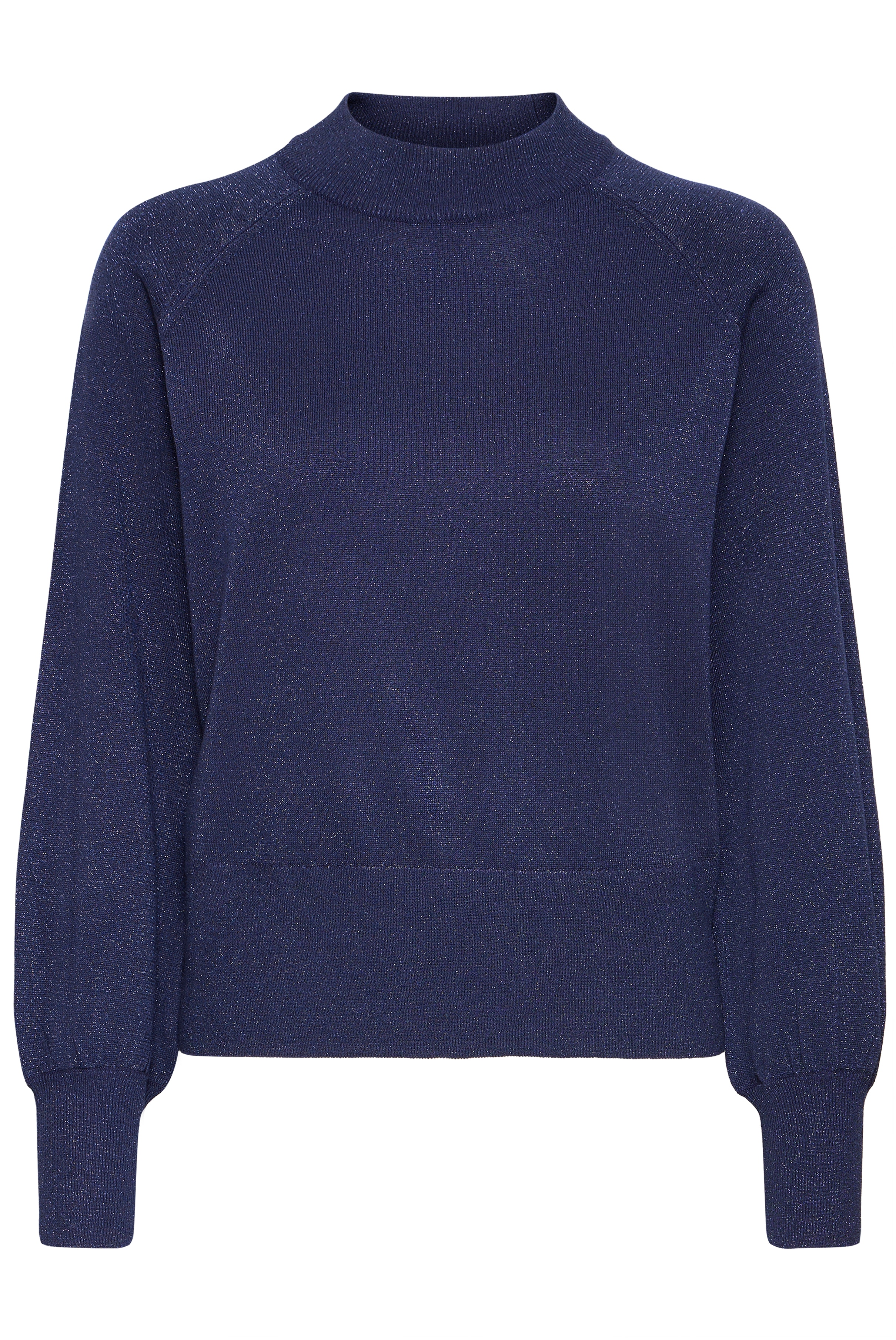 BYMOBBE Pullover PACK FRONT 20815891-193815