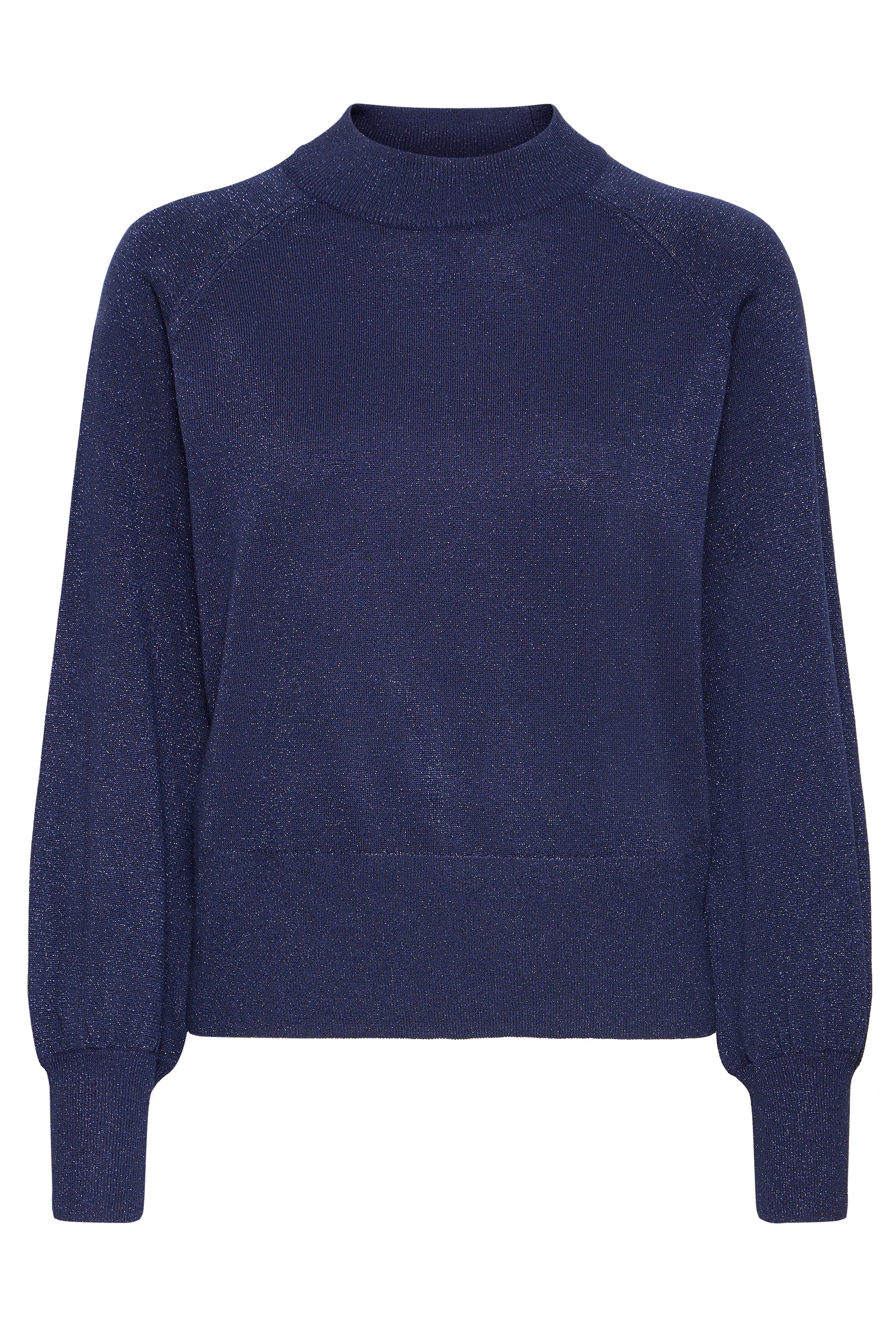 BYMOBBE Pullover PACK FRONT 20815891-193815