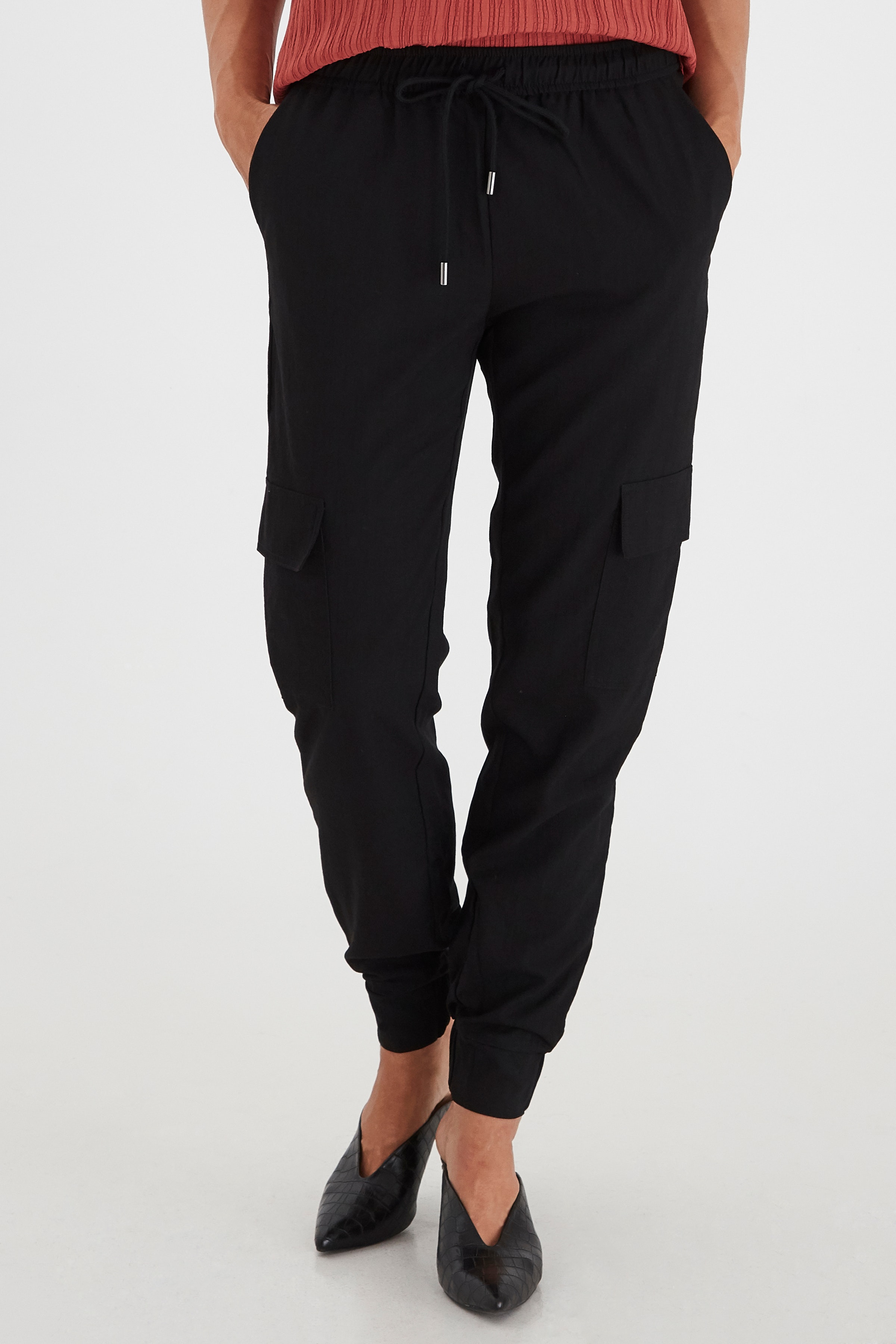 Casual buks LOOKBOOK FRONT 20608307-60096