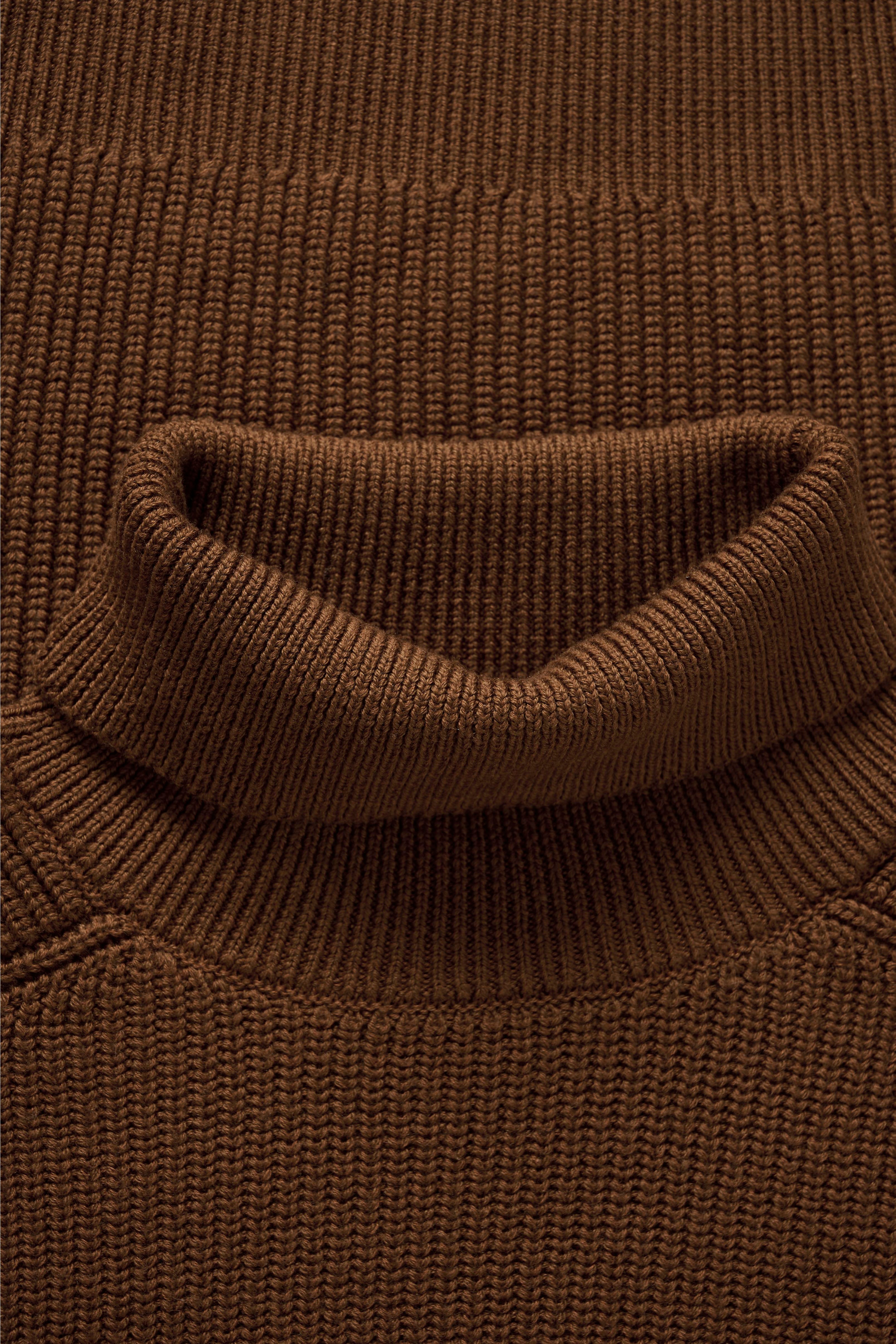 MAroll Pullover PACK DETAIL 30208818-181028