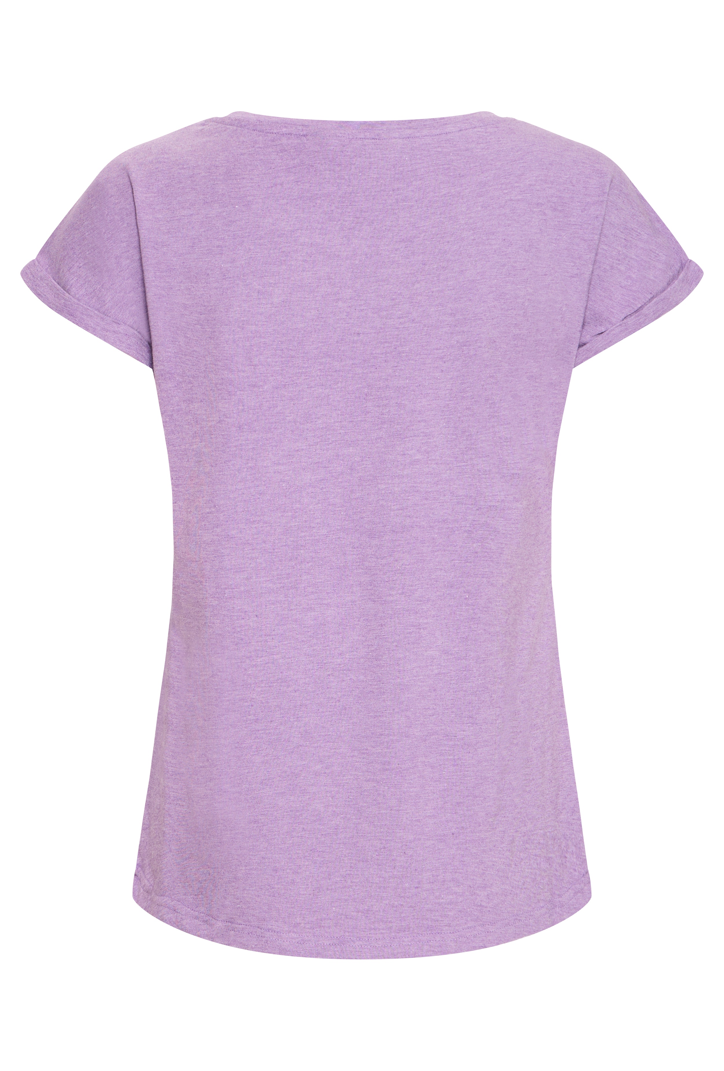 BYPamila T-shirt PACK BACK 20804205-1736171