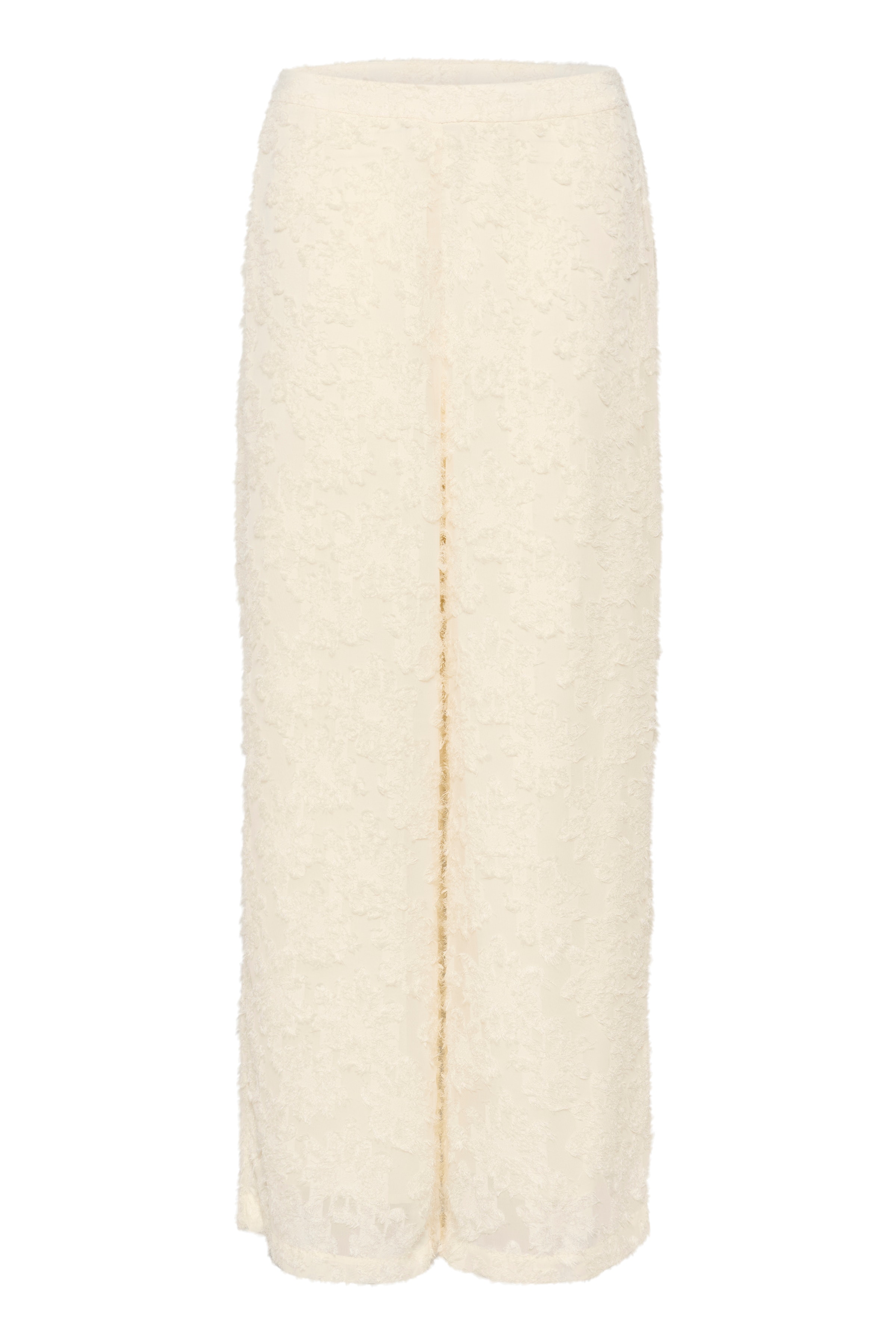 KAlina Hose PACK FRONT 10508415-125202