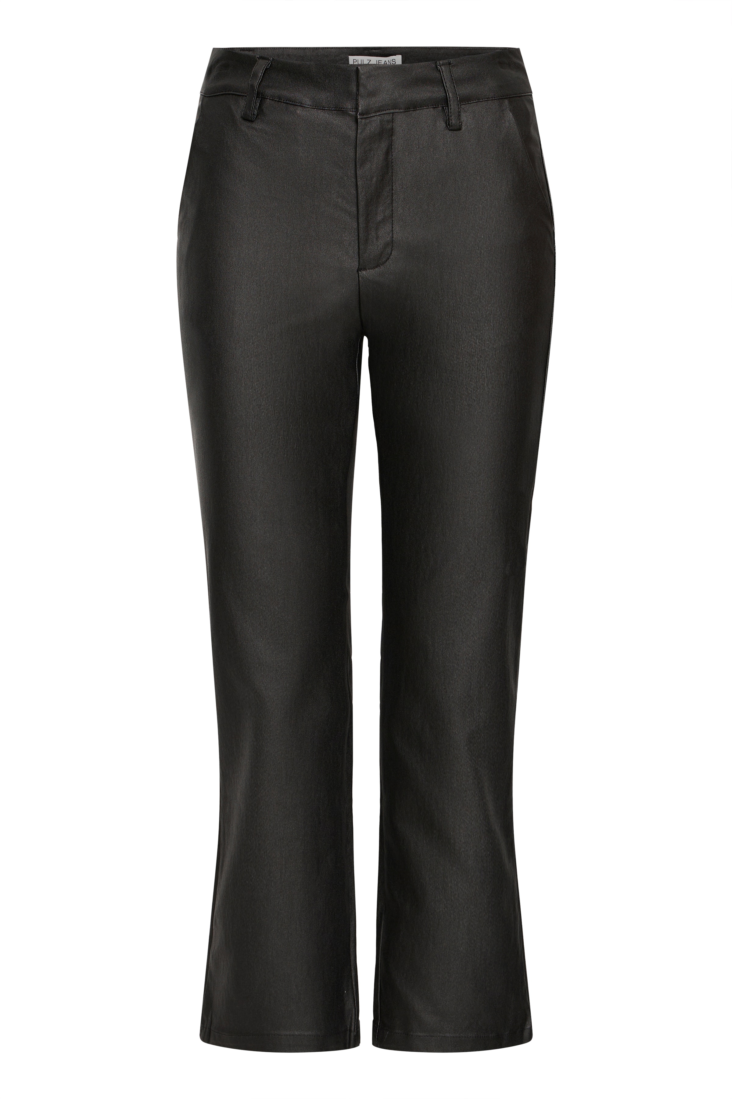 PZTOKYO Bukser PACK FRONT 50210195-193911