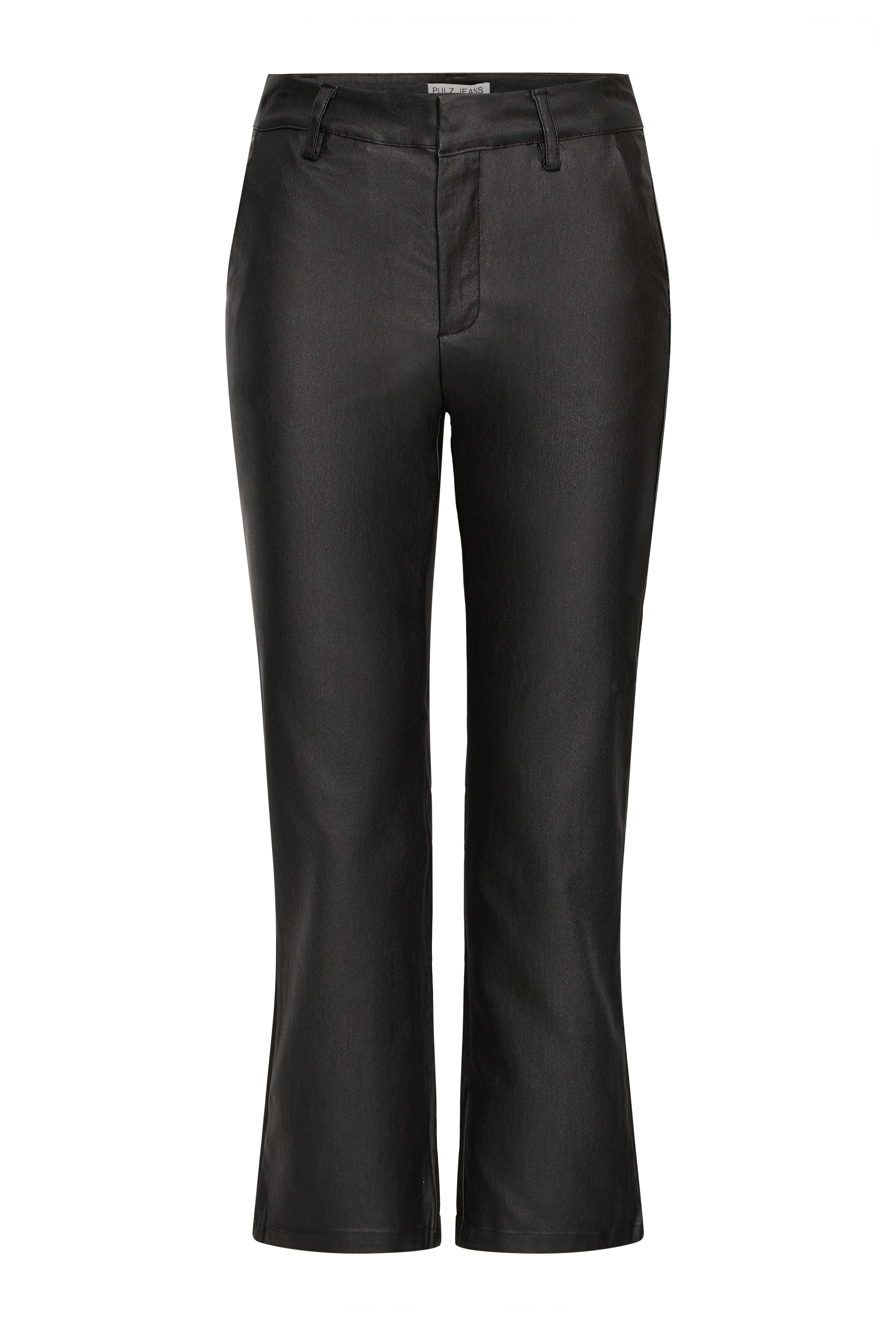 PZTOKYO Bukser PACK FRONT 50210195-193911