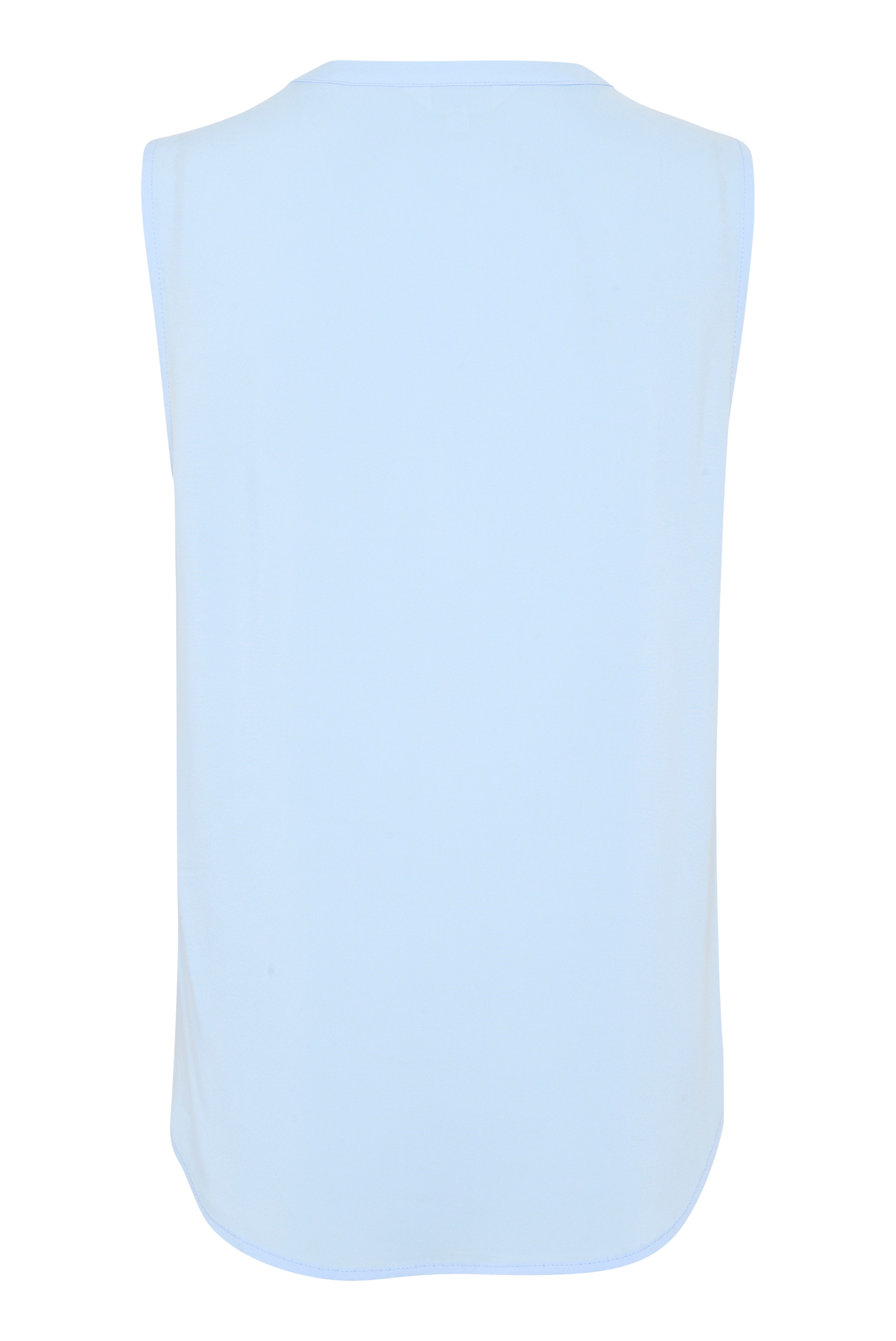 AndiaPW Top PACK BACK 30308317-154031