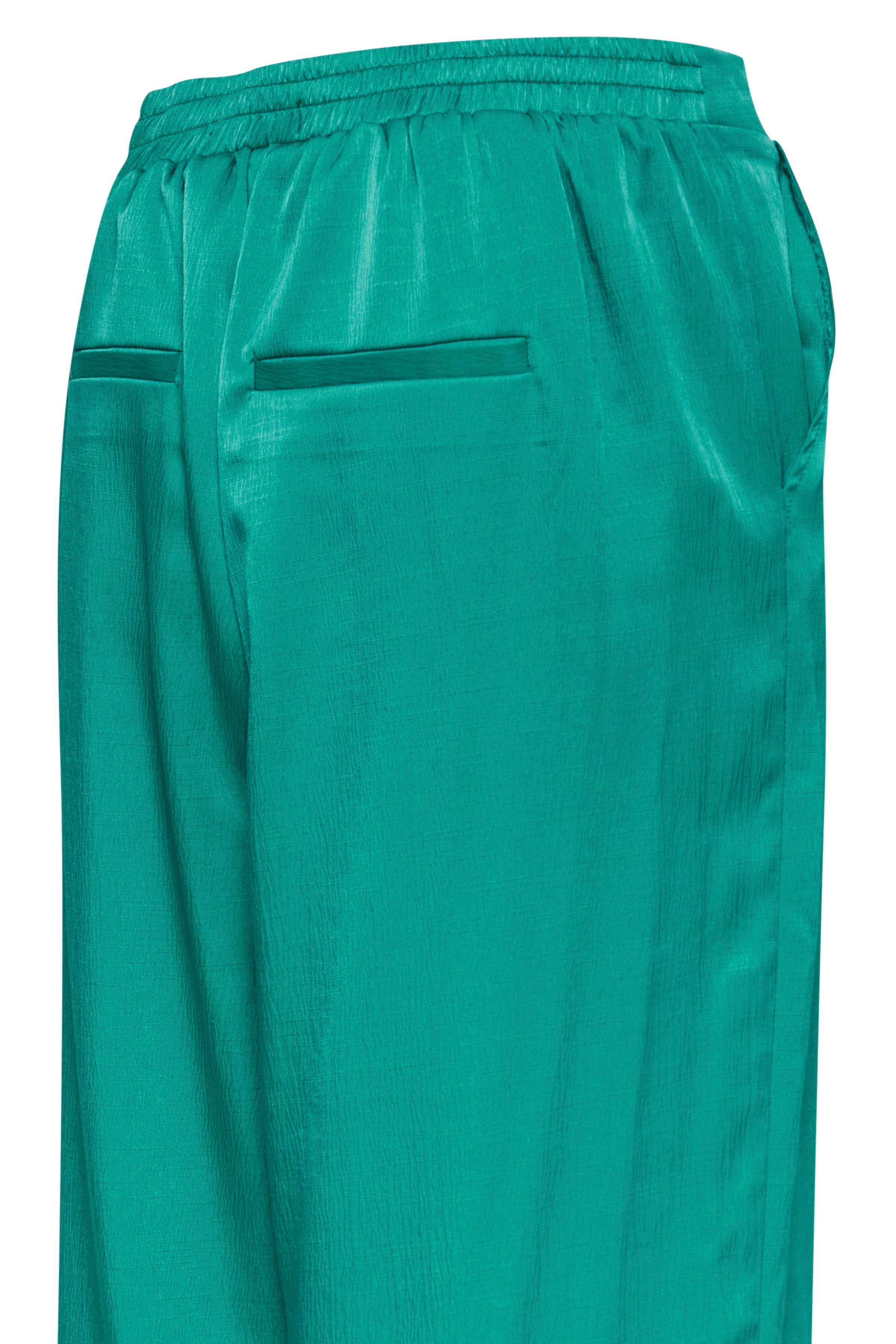 BYJIMSA Hose PACK DETAIL 20813424-185424
