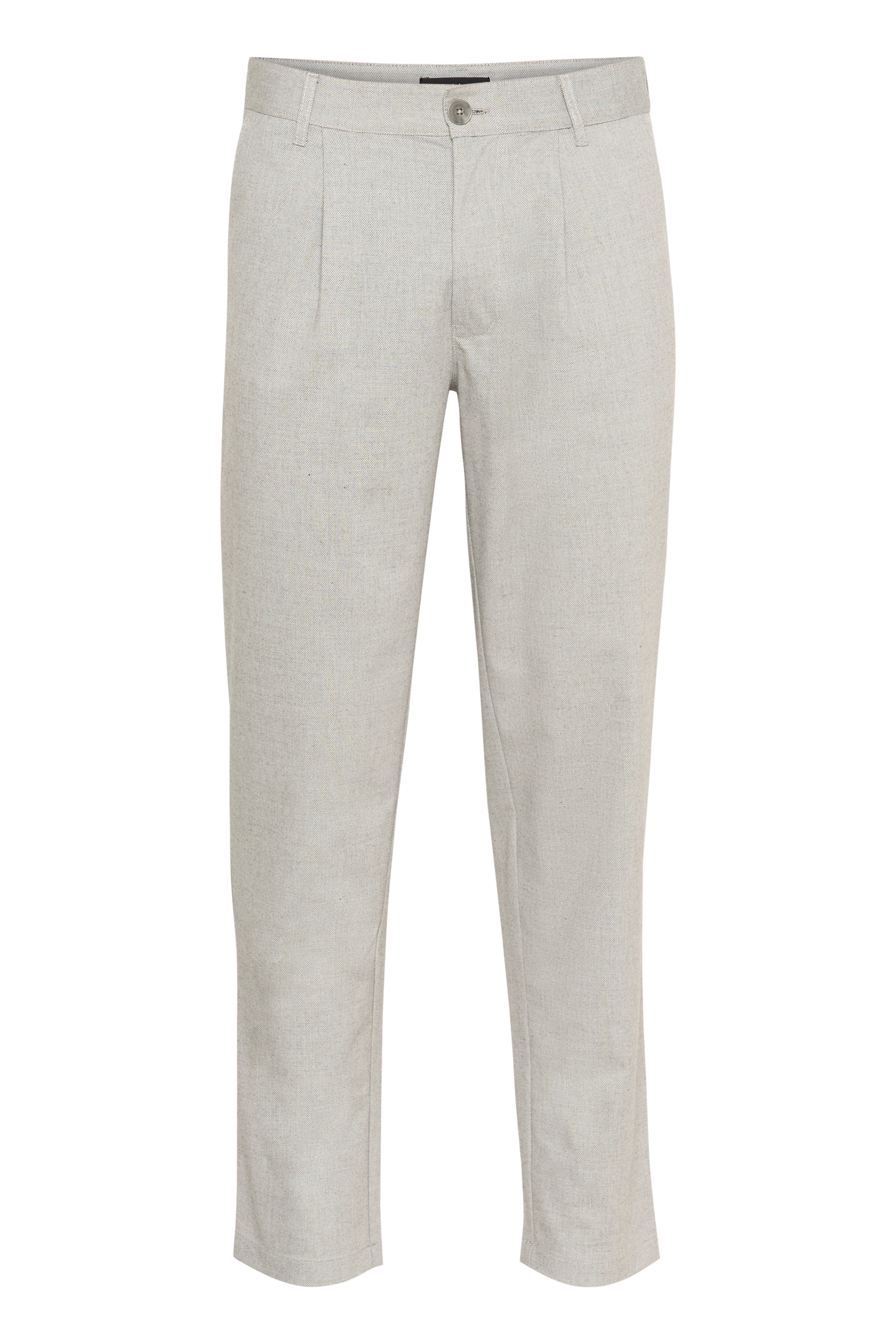 MAkian Bukser PACK FRONT 30207662-300272