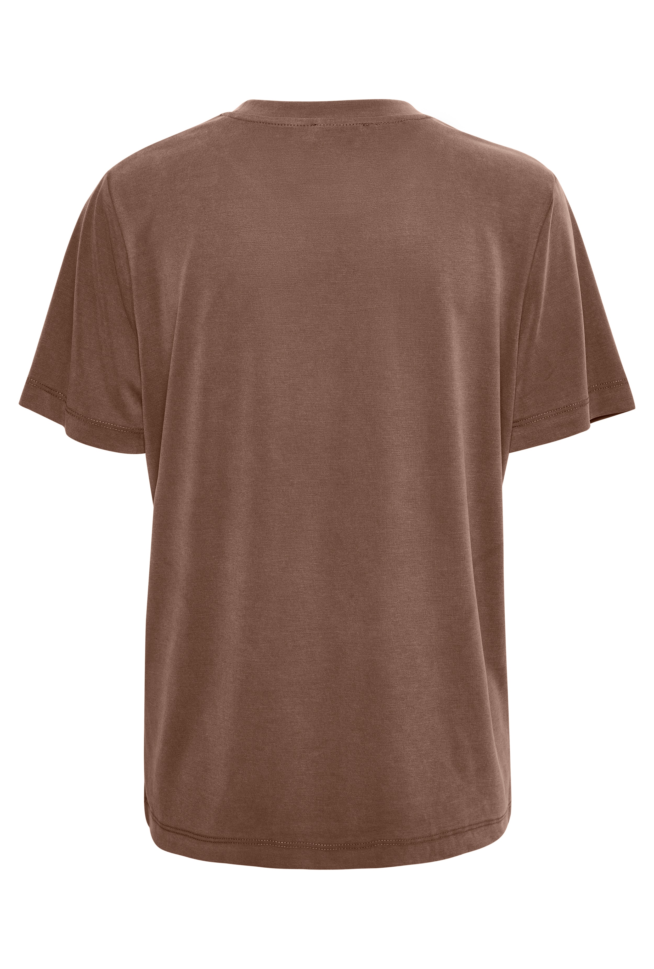 SLColumbine Loose Fit T-shirt PACK BACK 30406247-190913