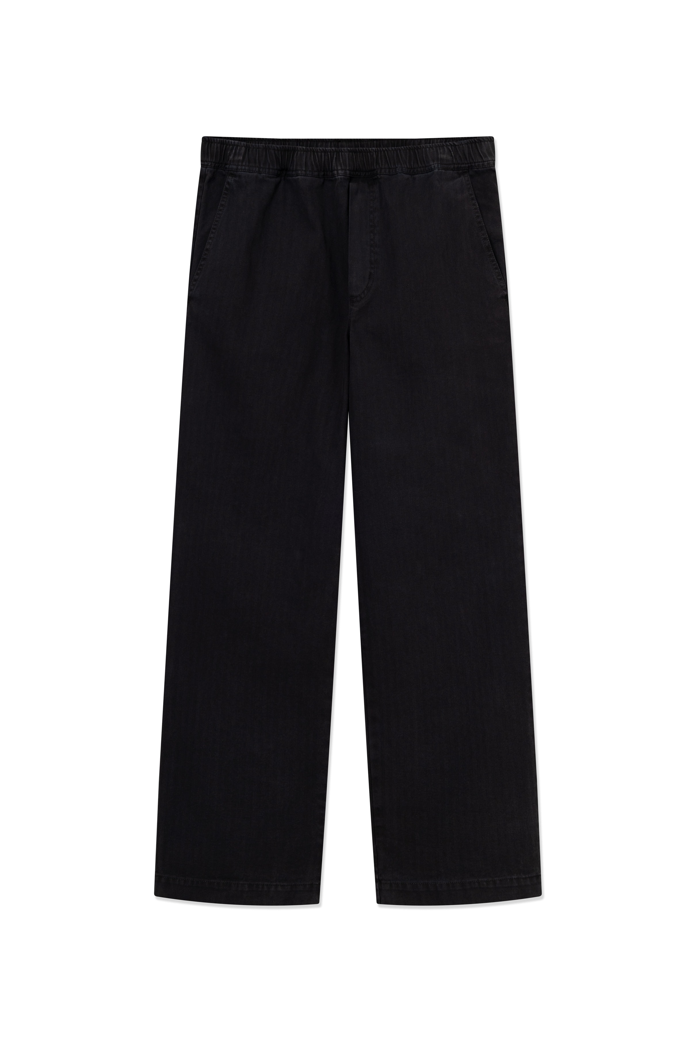 WWLax Bukser PACK FRONT 30251483-181022