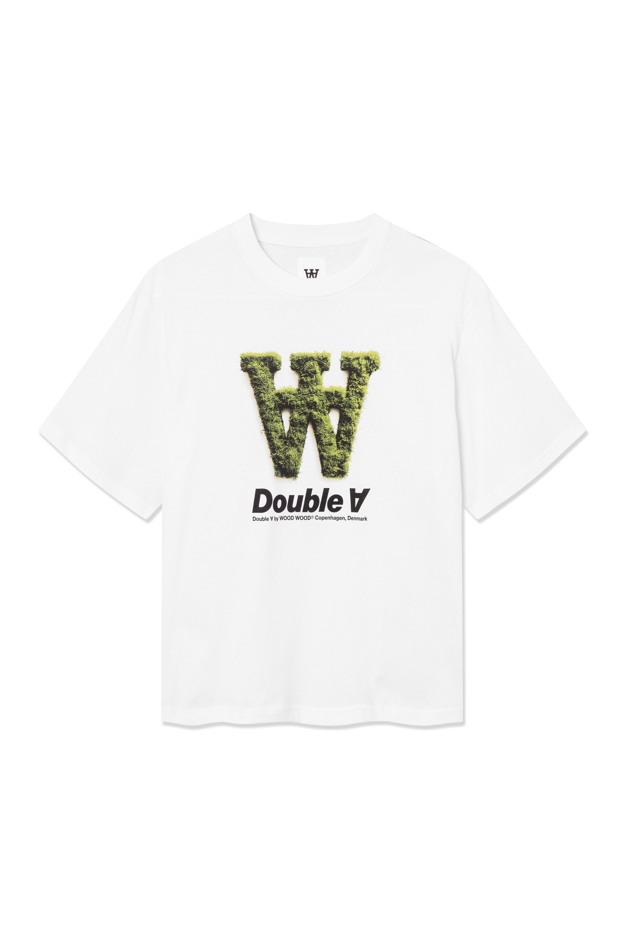 WWLiam T-shirt PACK FRONT 30251842-303700