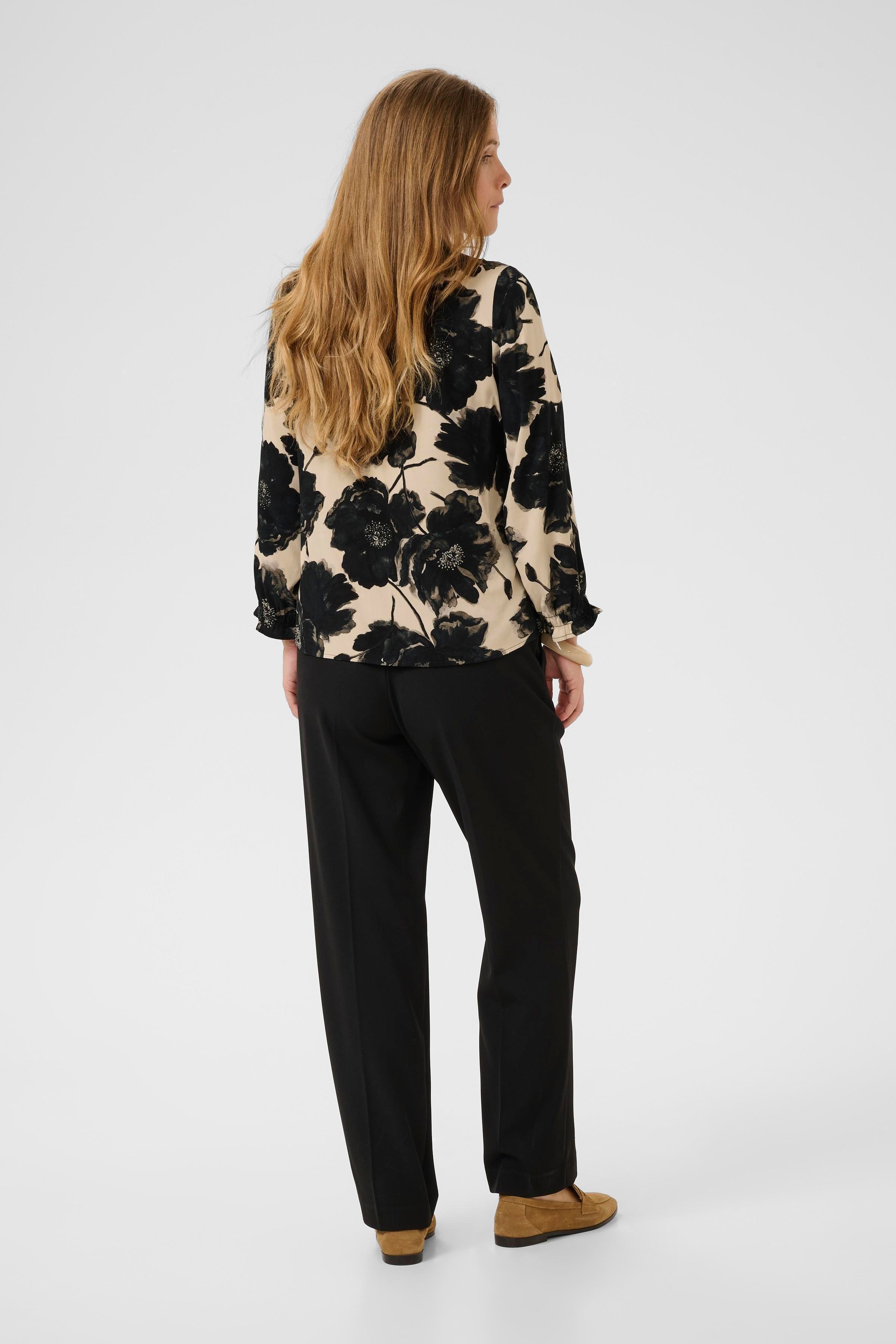 CUrachel Shirt LOOKBOOK BACK 50112379-108570