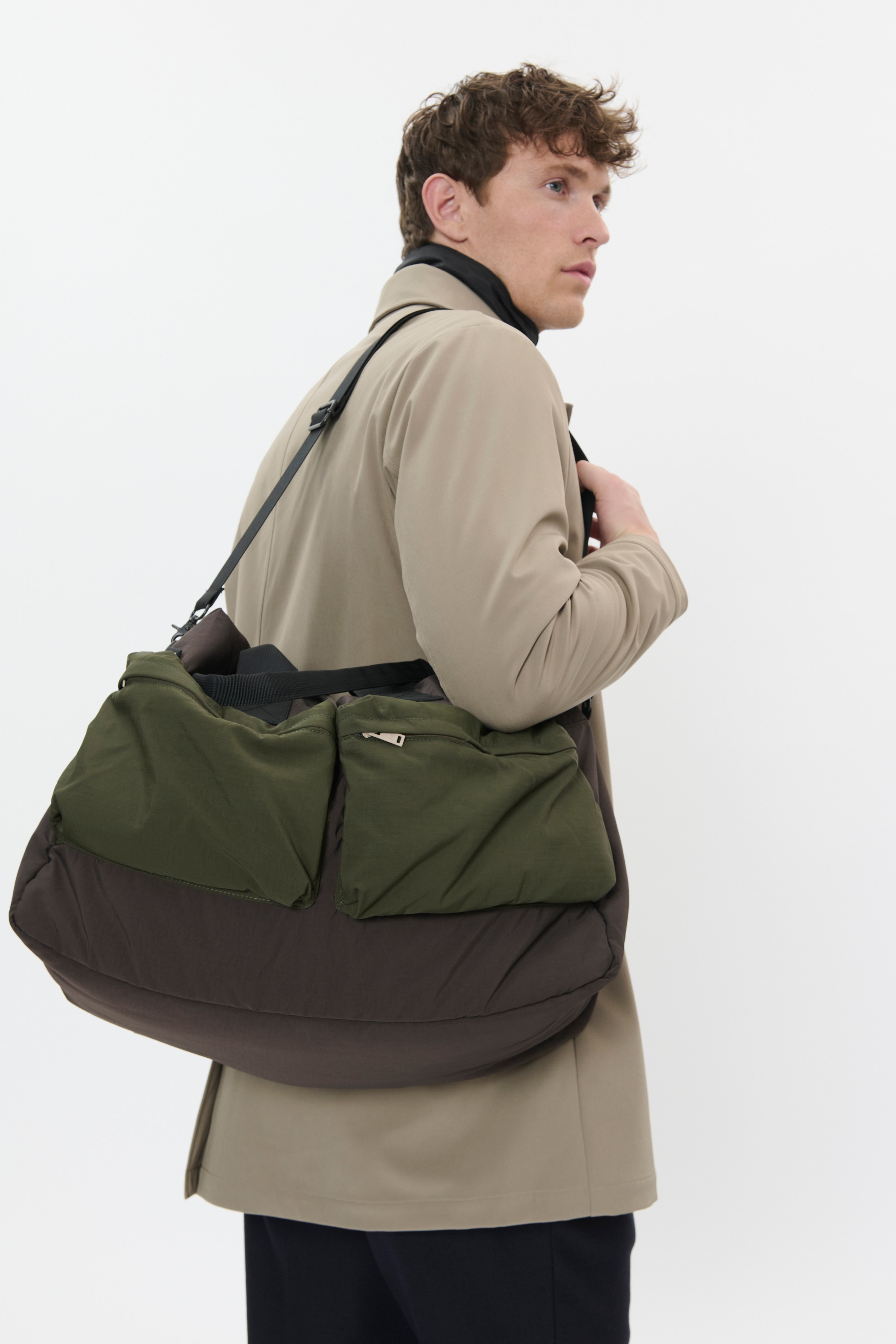 MAfalkirk Tas LOOKBOOK BACK 30208675-191103