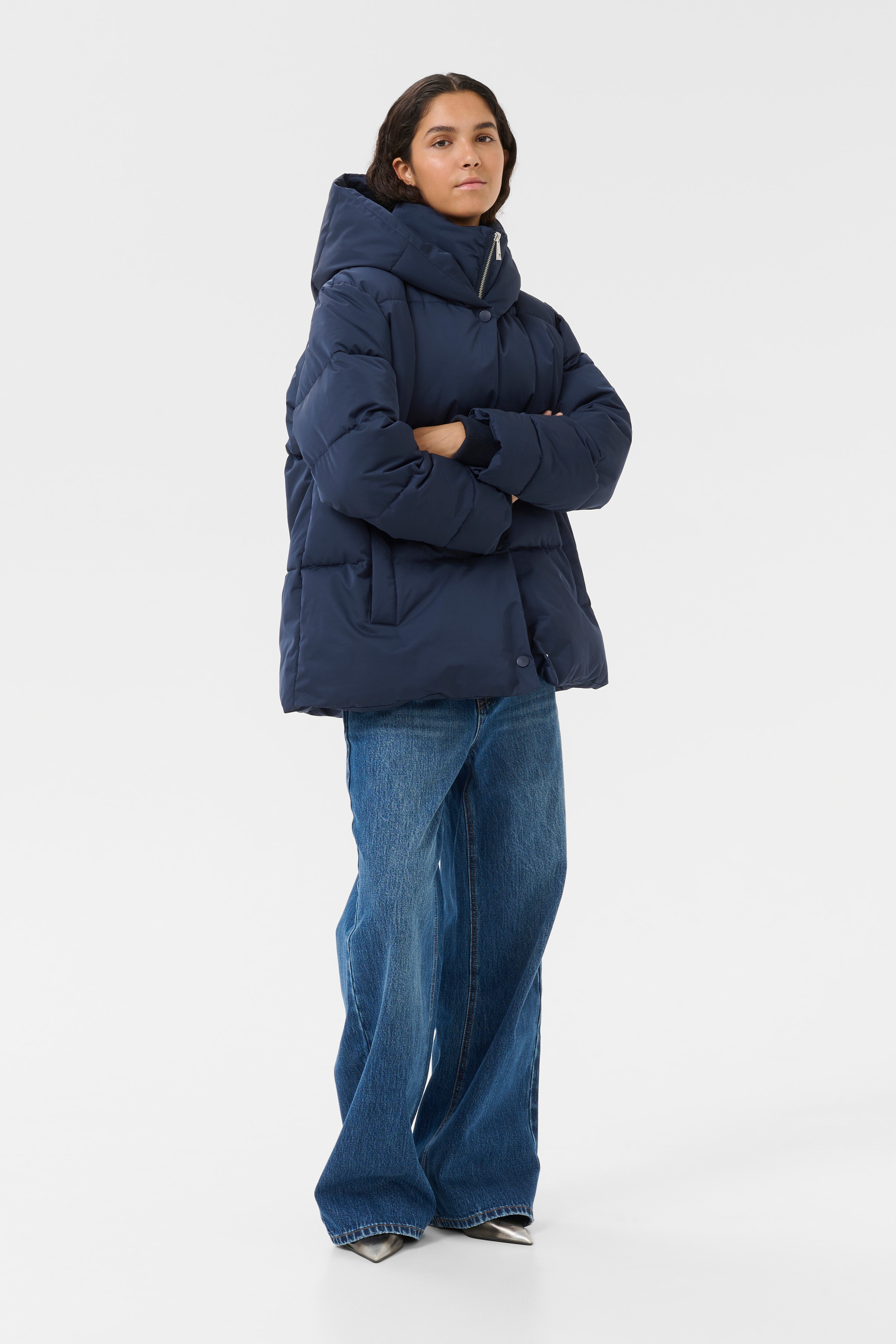 KBApril Bovenkleding LOOKBOOK DETAIL 10105559-194016