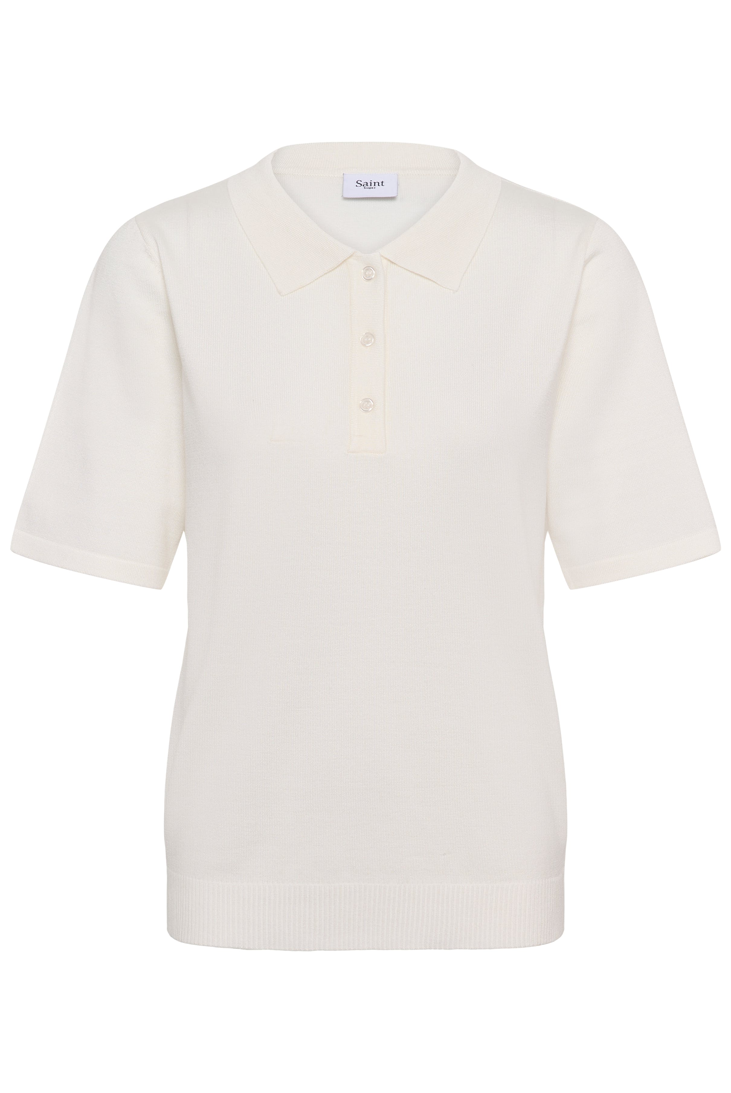 MilaSZ Pullover PACK FRONT 30513958-110605