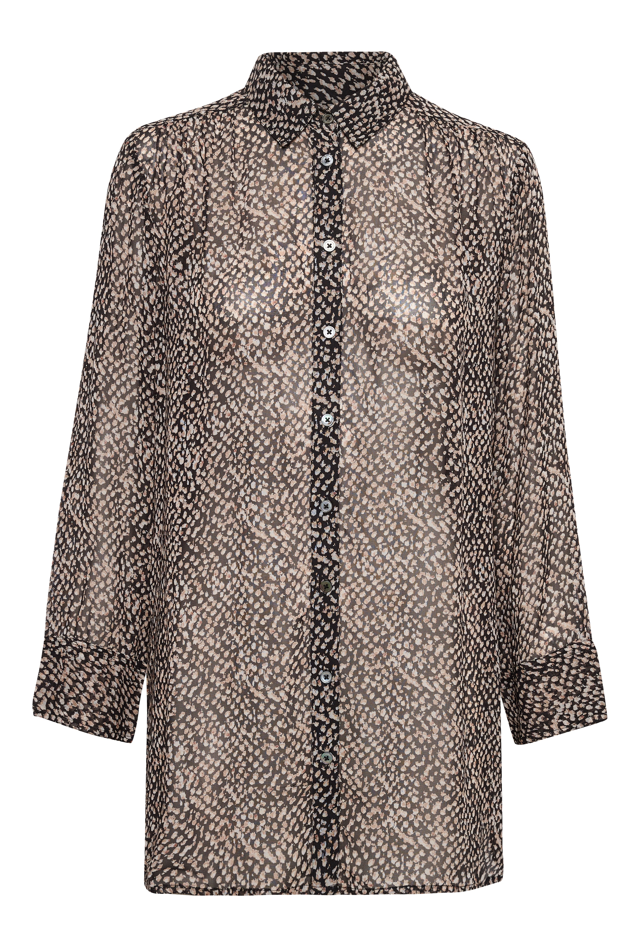 OthinePW Shirt PACK FRONT 30306965-301423