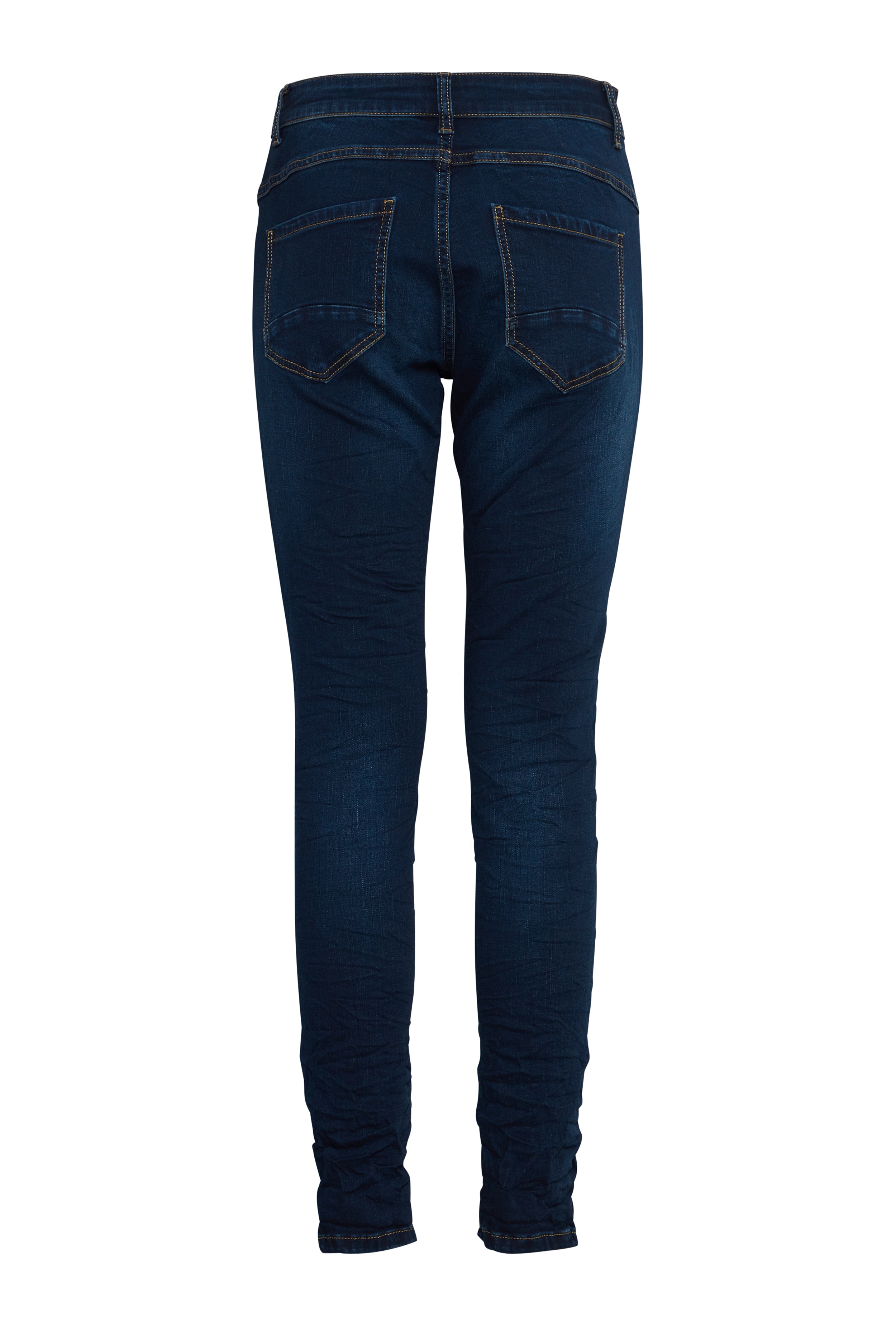 BXKAILY Jeans PACK FRONT 20808431-203035