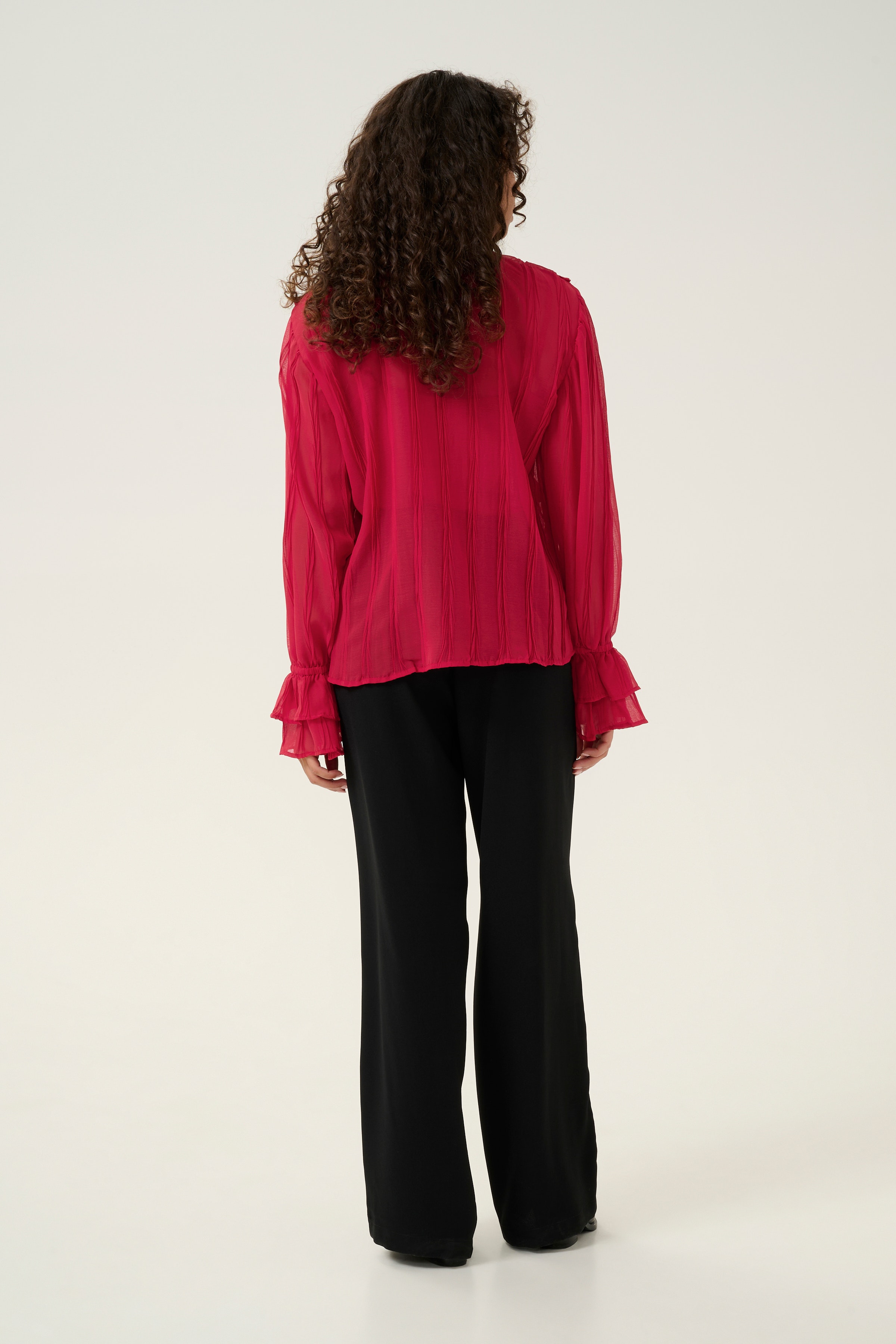 CRSadia Blouse LOOKBOOK BACK 10612968-191862