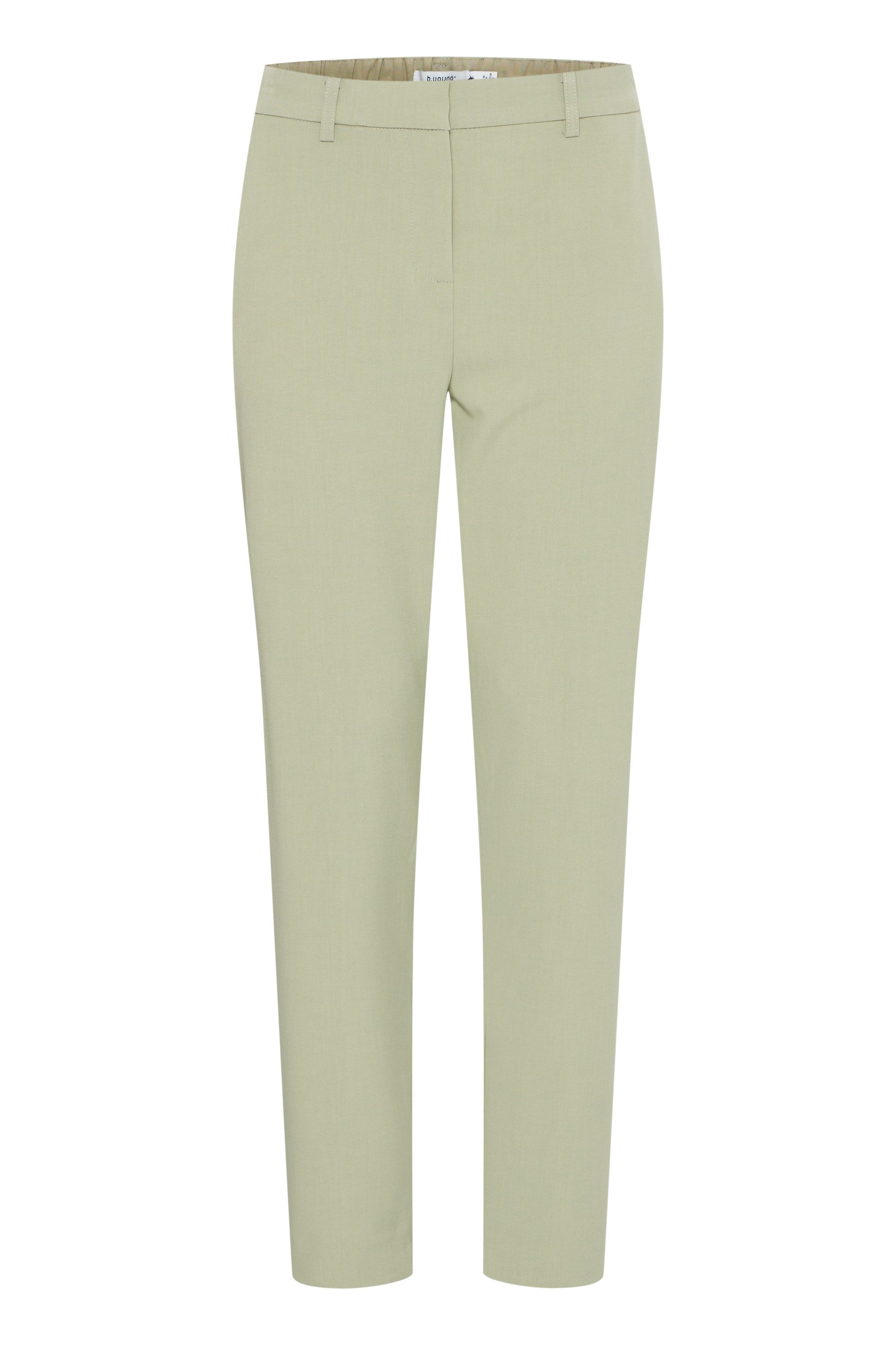 BYDANTA Bukser PACK FRONT 20803141-160213