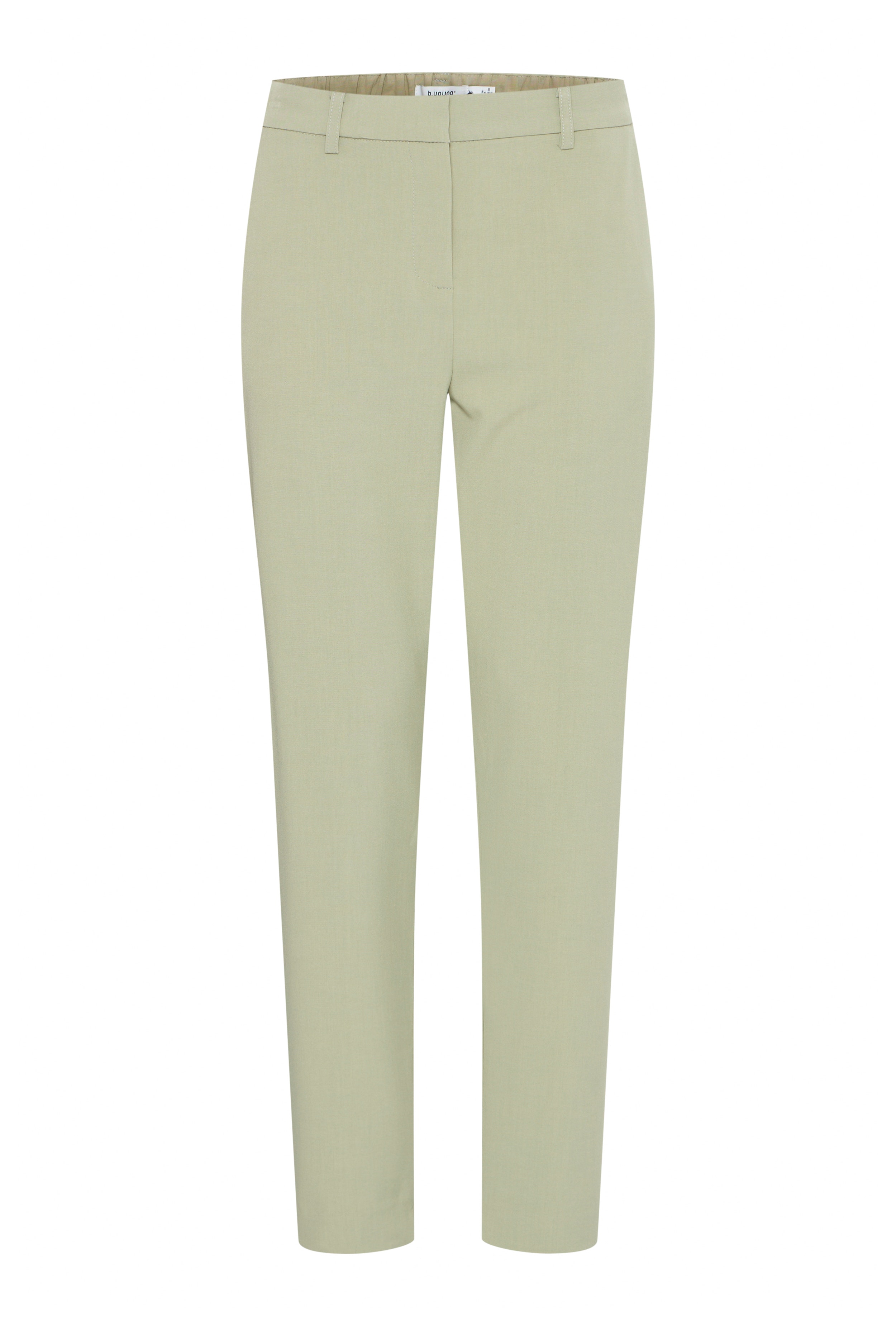 BYDANTA Bukser PACK FRONT 20803141-160213