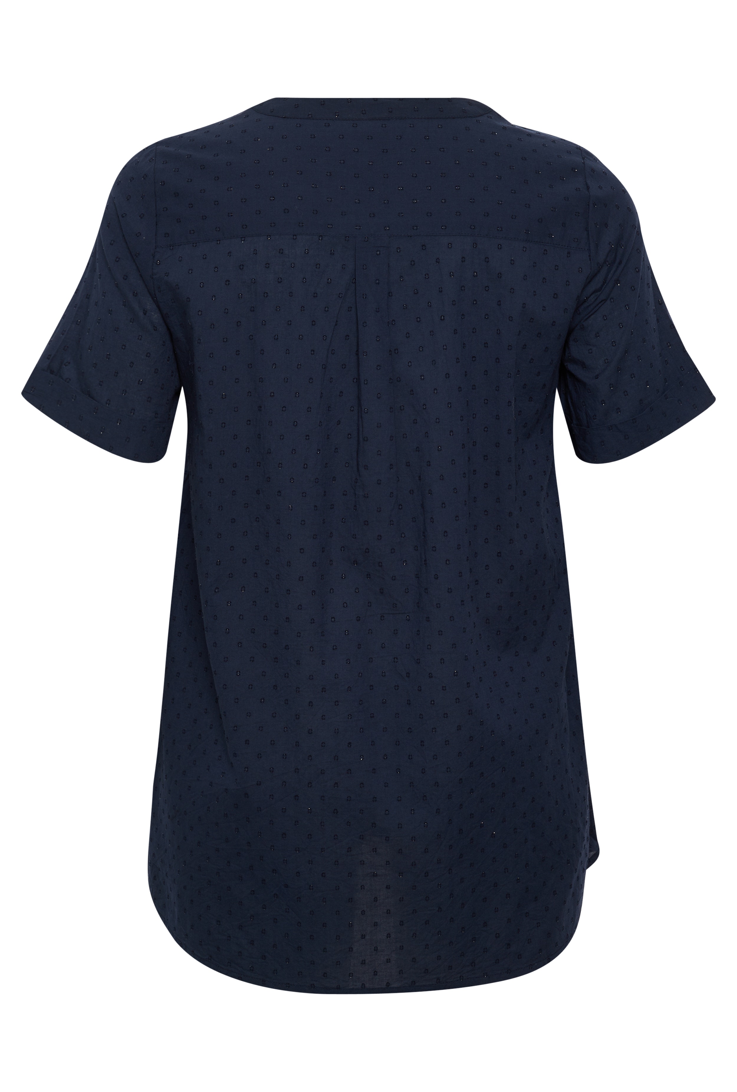 KCcassa Tunic PACK BACK 10580432-194020