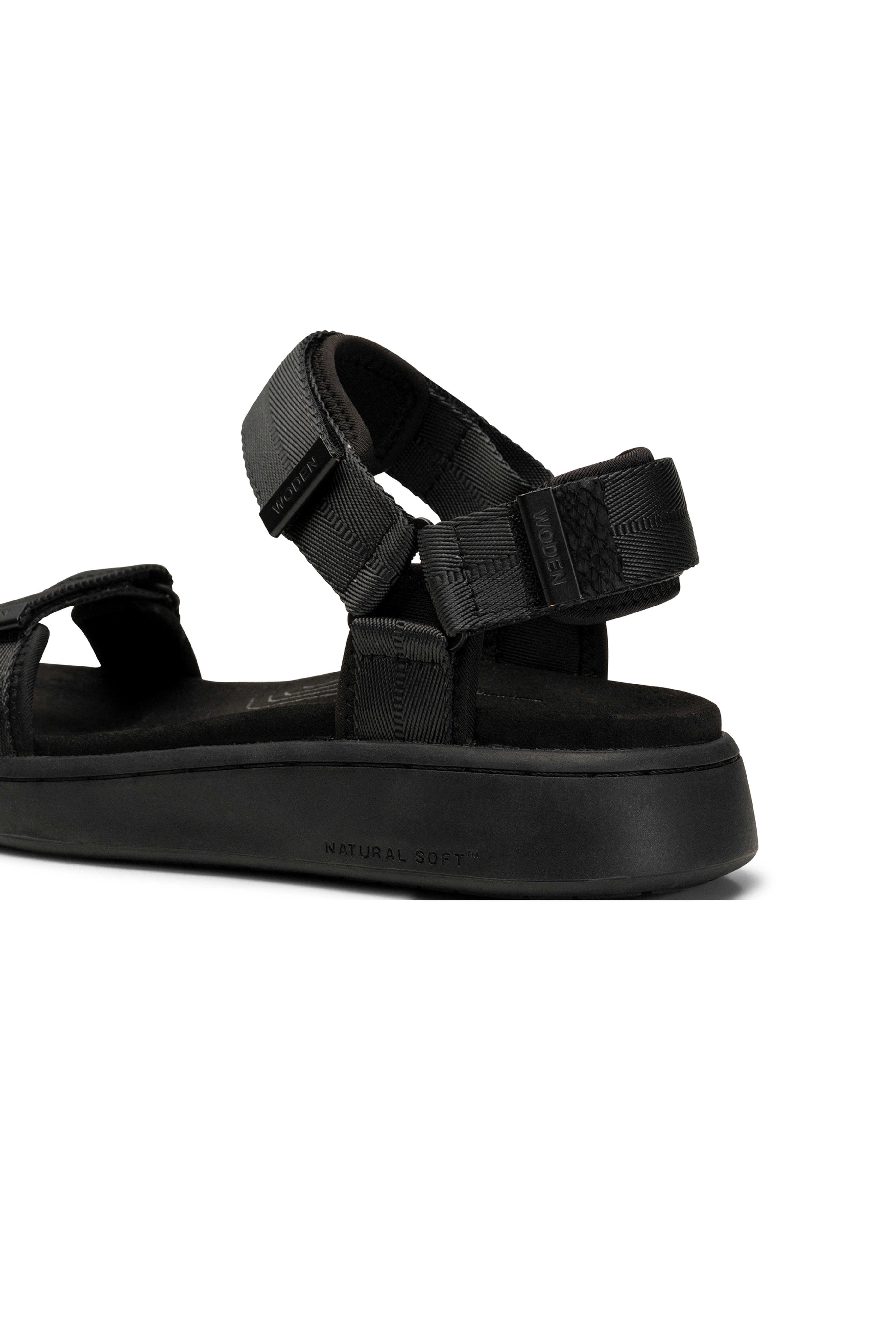 Line Sandaler PACK DETAIL 40550696-400799