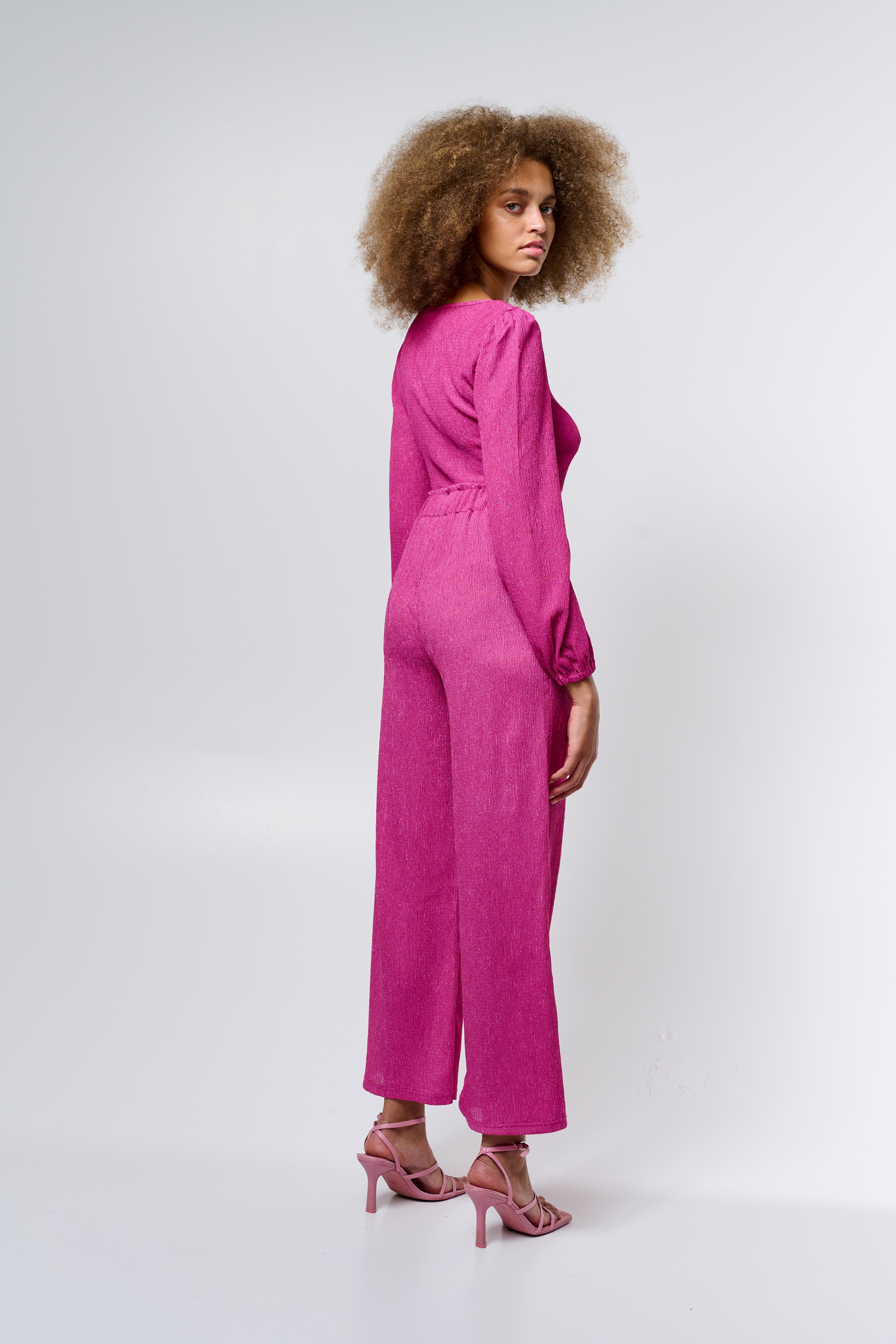 IXPHOEBE Bluse LOCATION NONE 20119042-182436