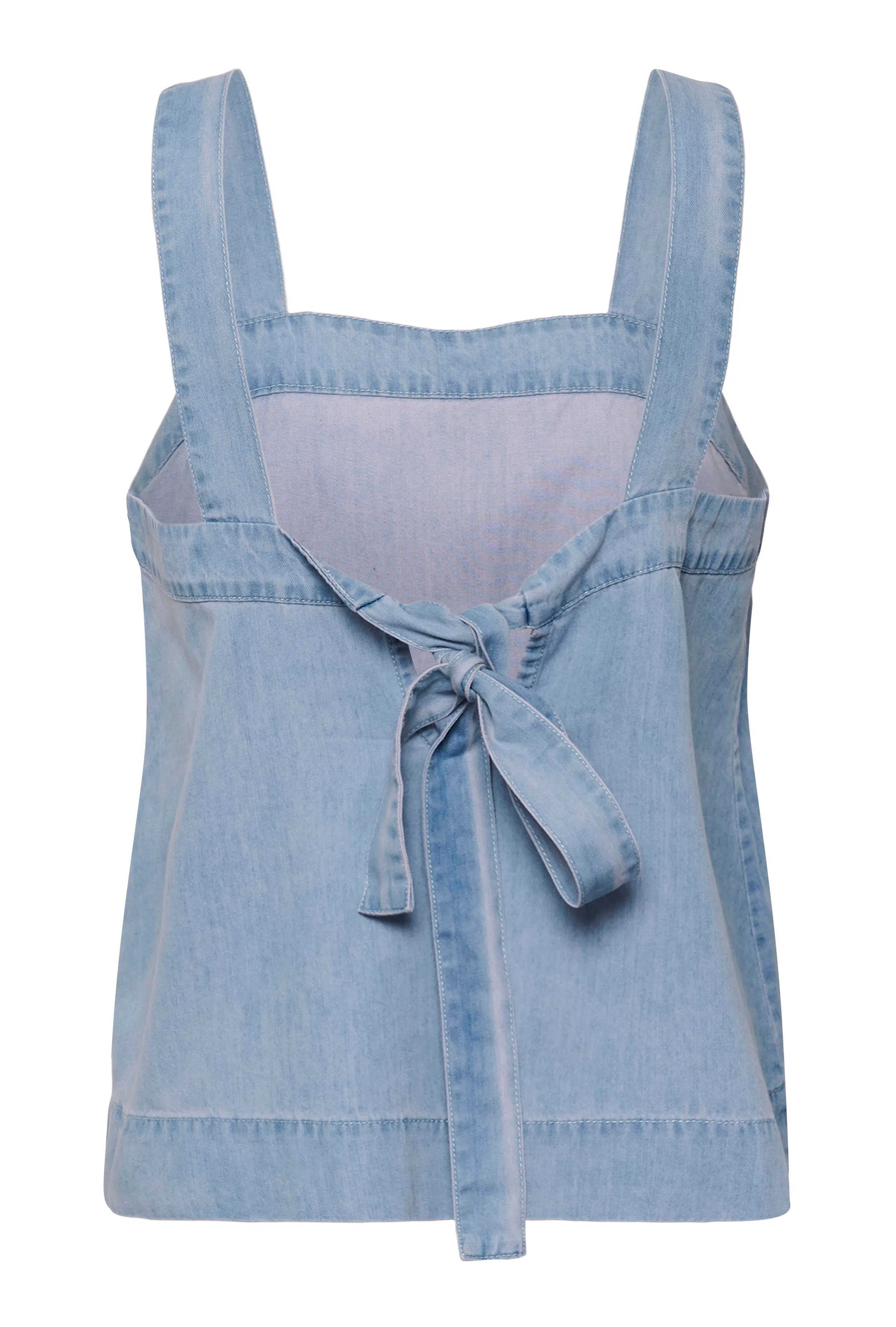 SLAdelita Top PACK FRONT 30409217-301233