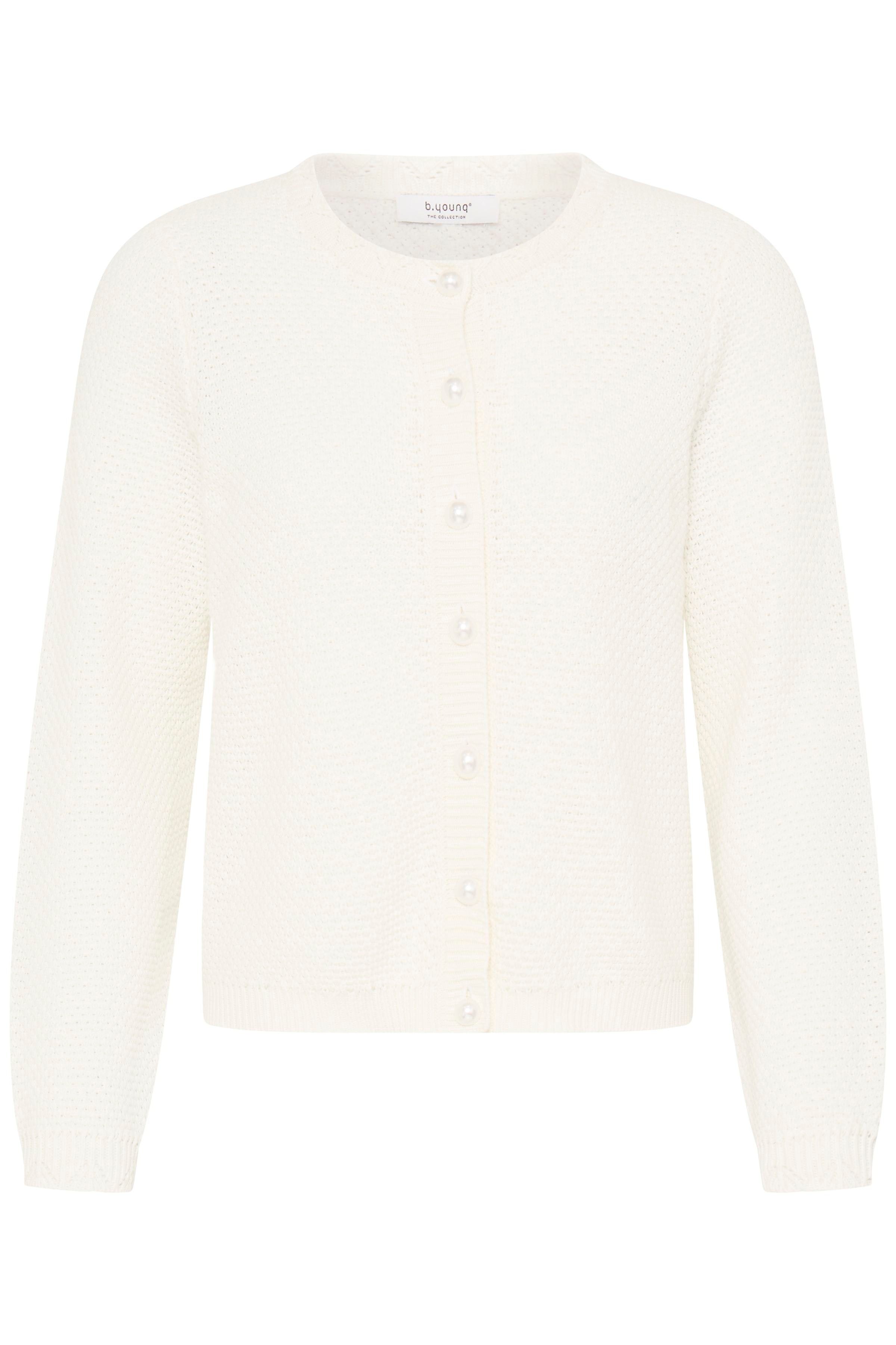 BYXMAGIO Cardigan PACK FRONT 20819189-114300