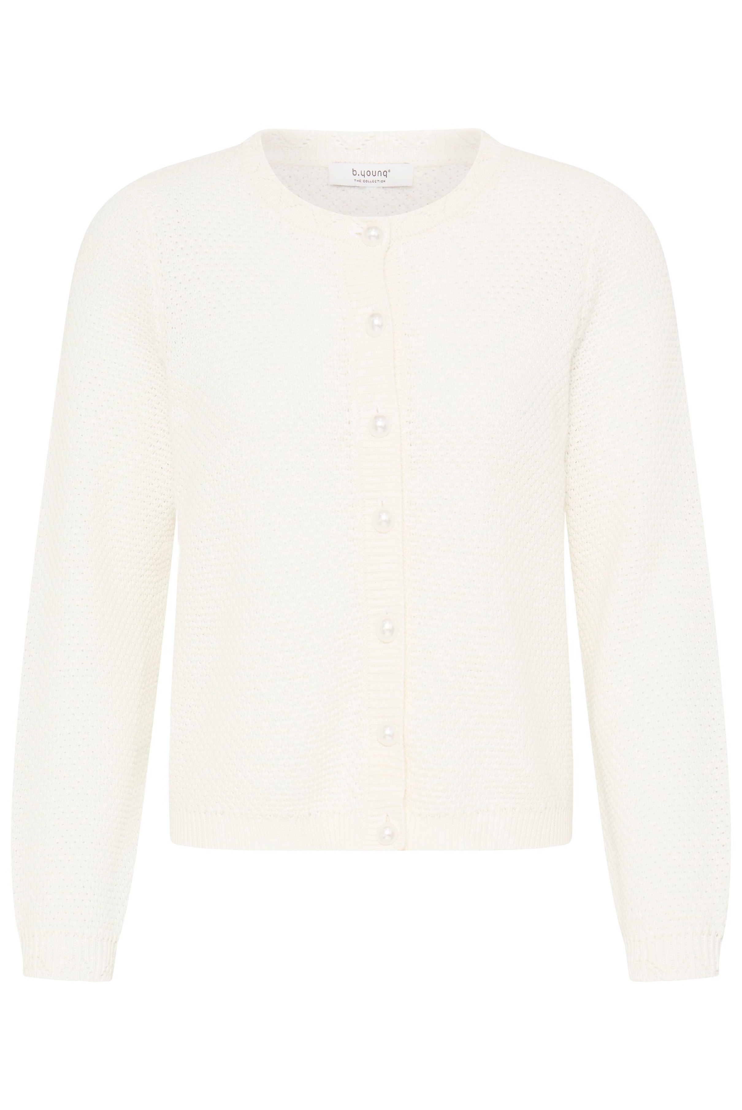 BYXMAGIO Cardigan PACK FRONT 20819189-194020