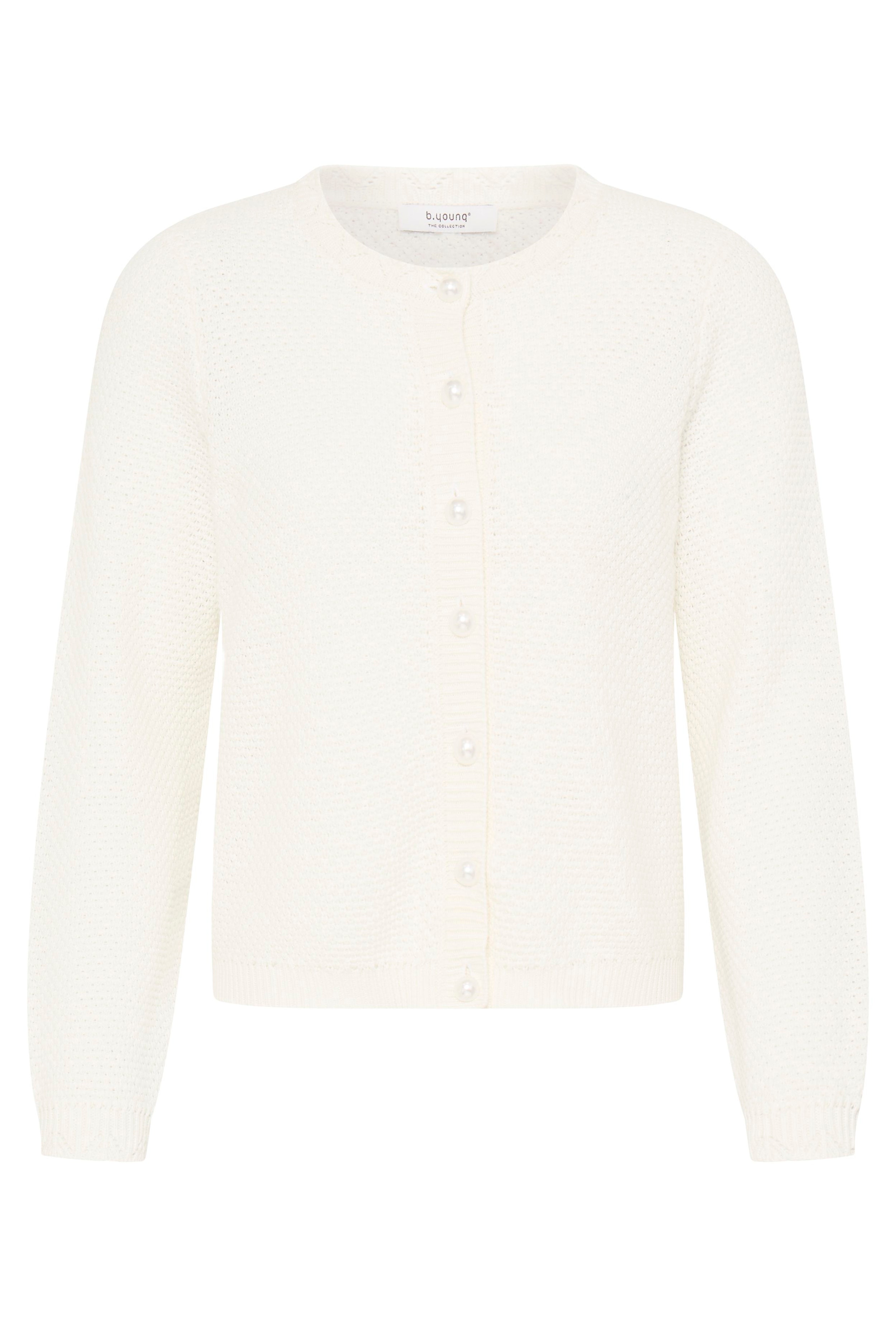 BYXMAGIO Cardigan PACK FRONT 20819189-114300