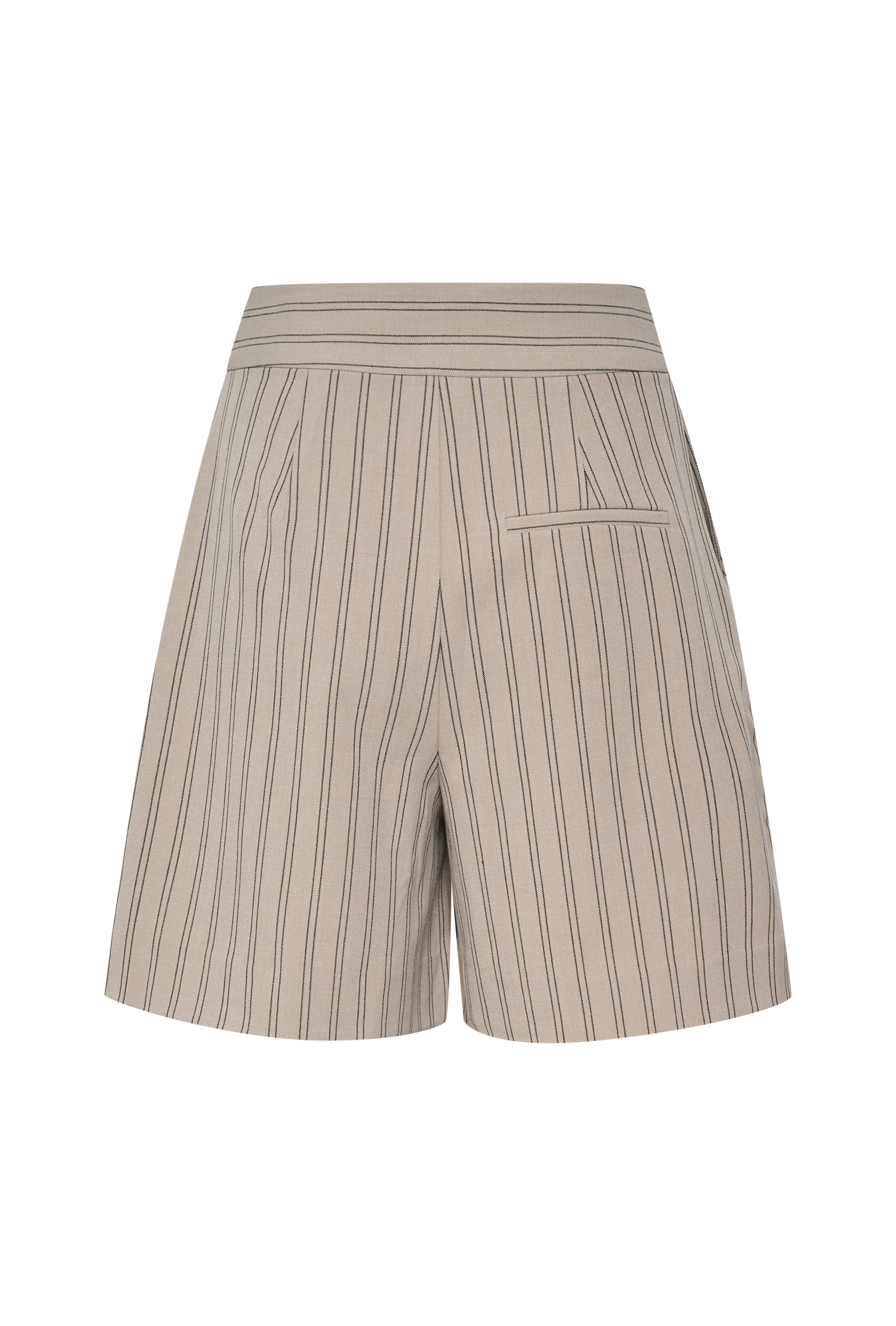 BlairGZ Shorts PACK BACK 10906142-102849
